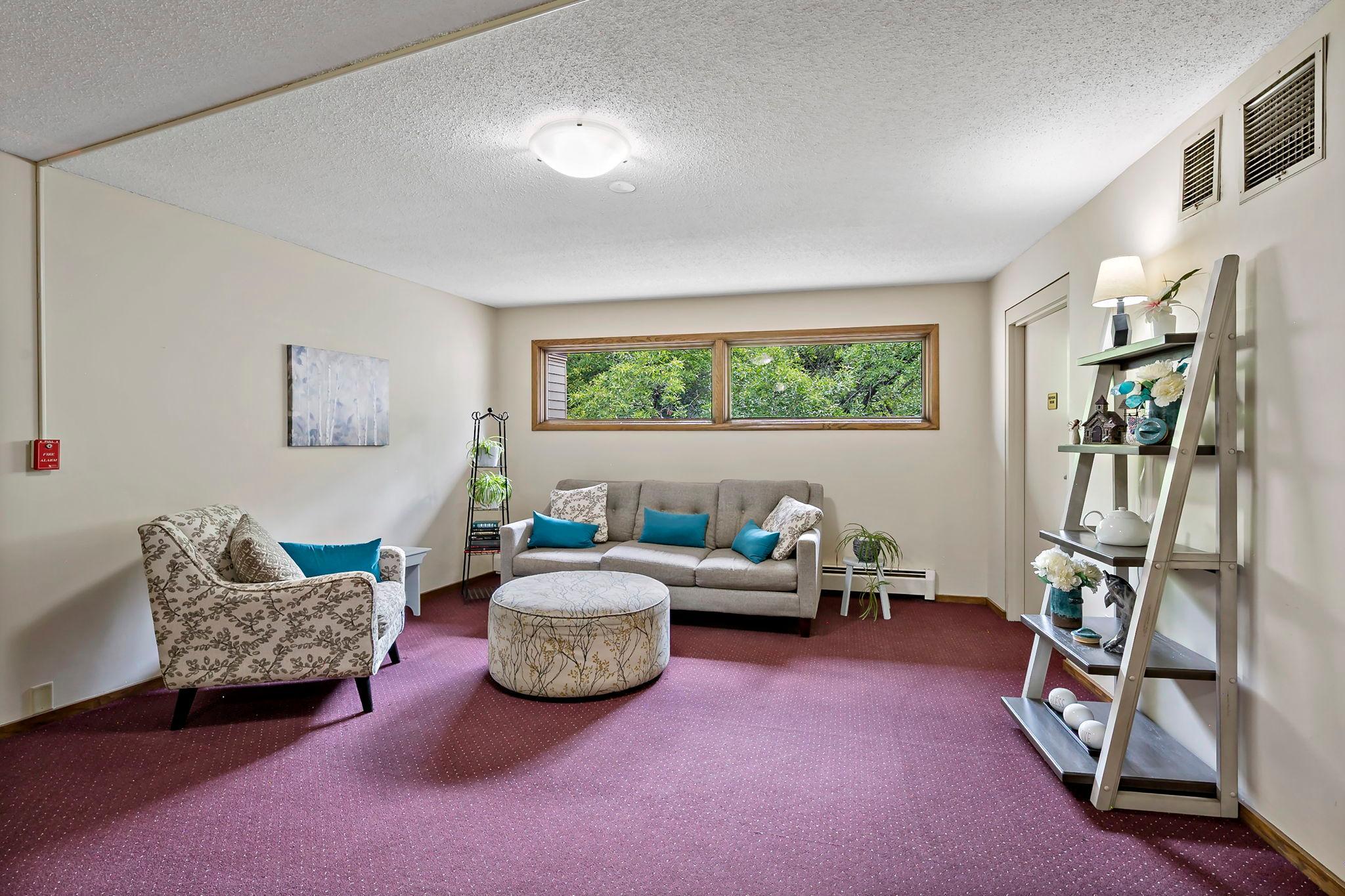 View of Residential at 12600 Parkwood Drive #316, Burnsville MN 55337, Burnsville (22 of 34) - Mike Wilen | Minnesota Team Real Estate