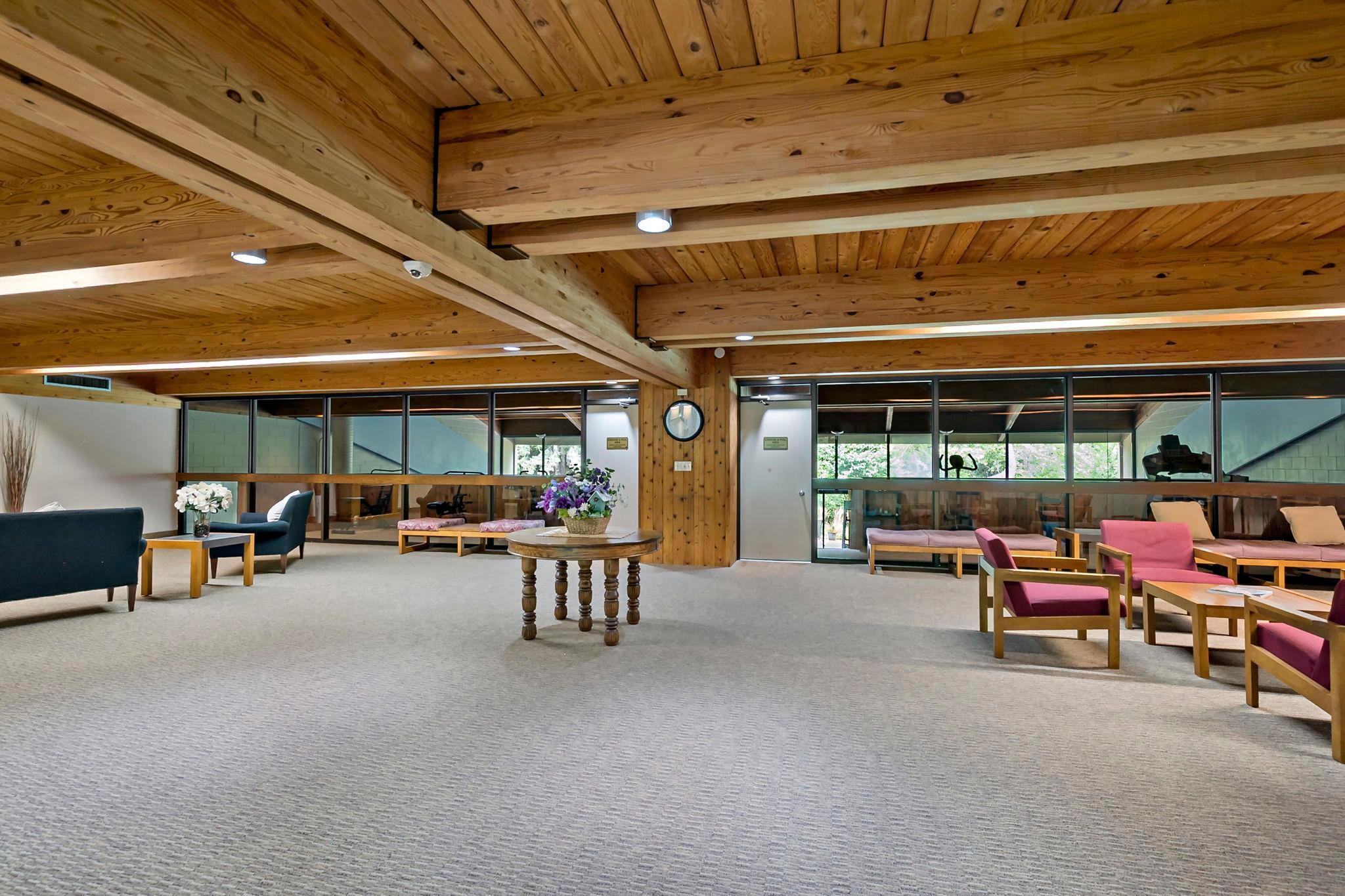 View of Residential at 12600 Parkwood Drive #316, Burnsville MN 55337, Burnsville (21 of 34) - Mike Wilen | Minnesota Team Real Estate
