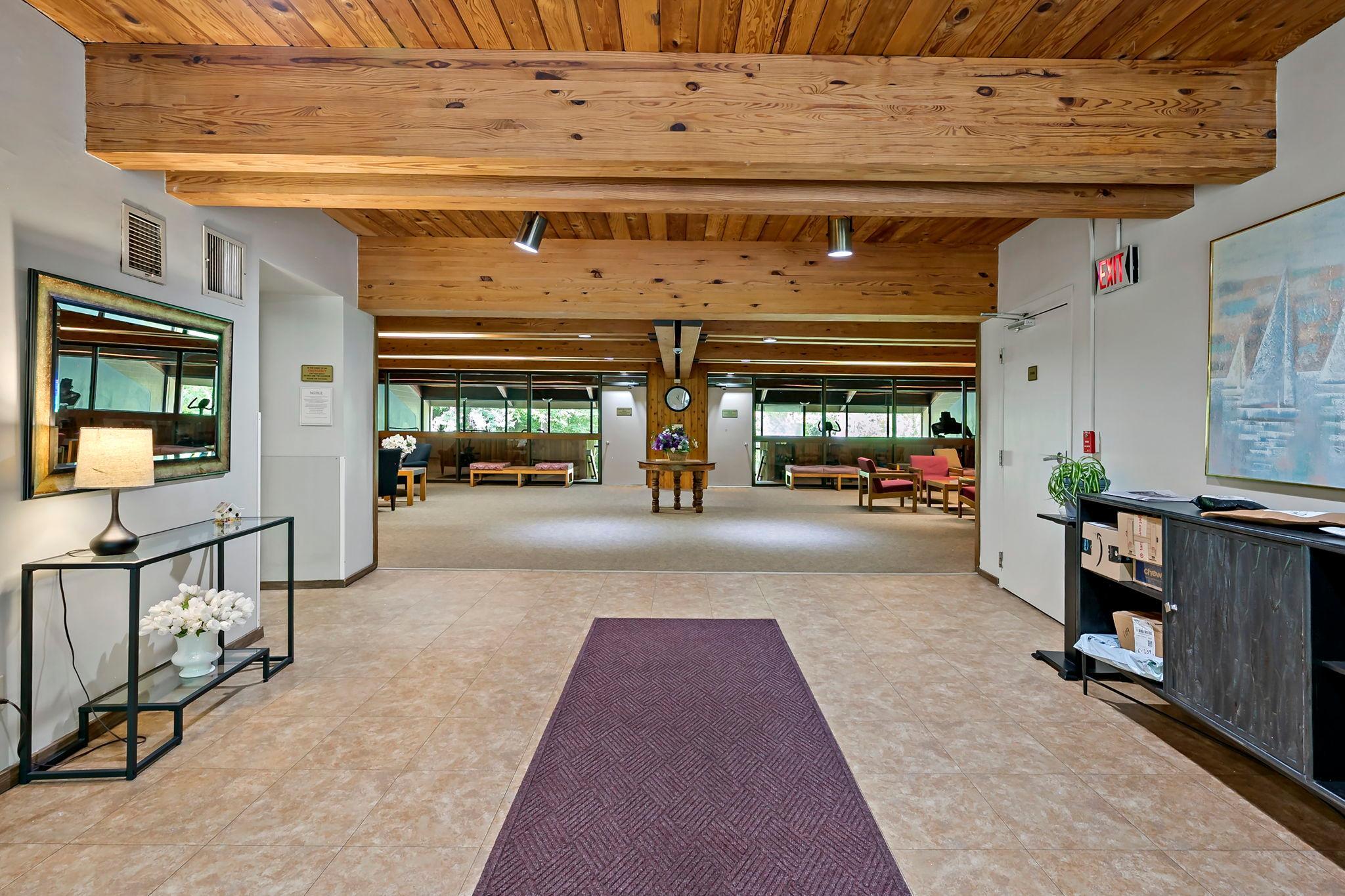 View of Residential at 12600 Parkwood Drive #316, Burnsville MN 55337, Burnsville (20 of 34) - Mike Wilen | Minnesota Team Real Estate
