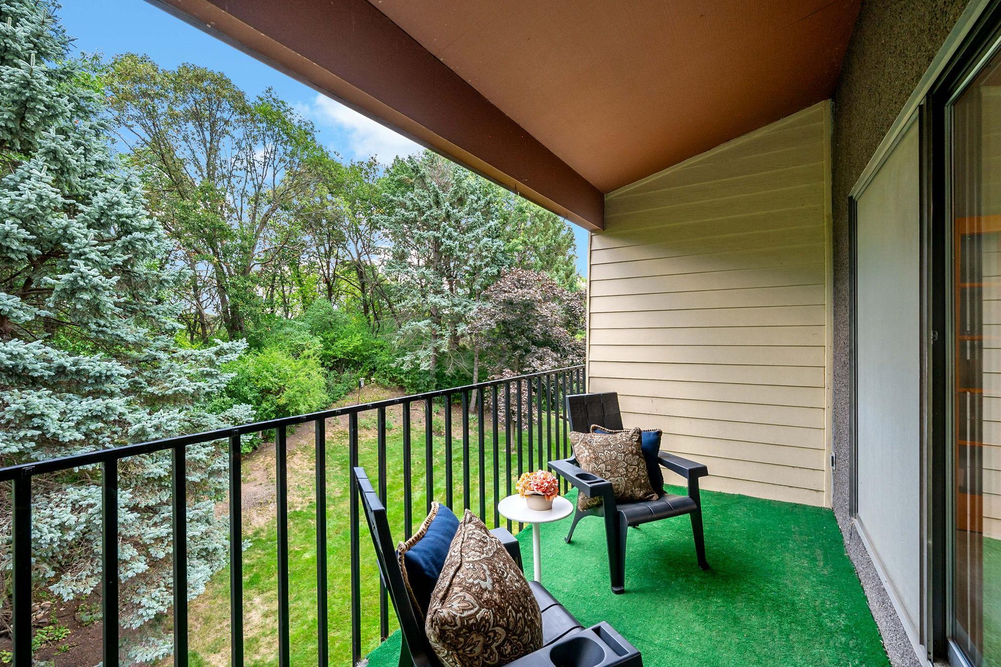 View of Residential at 12600 Parkwood Drive #316, Burnsville MN 55337, Burnsville (19 of 34) - Mike Wilen | Minnesota Team Real Estate
