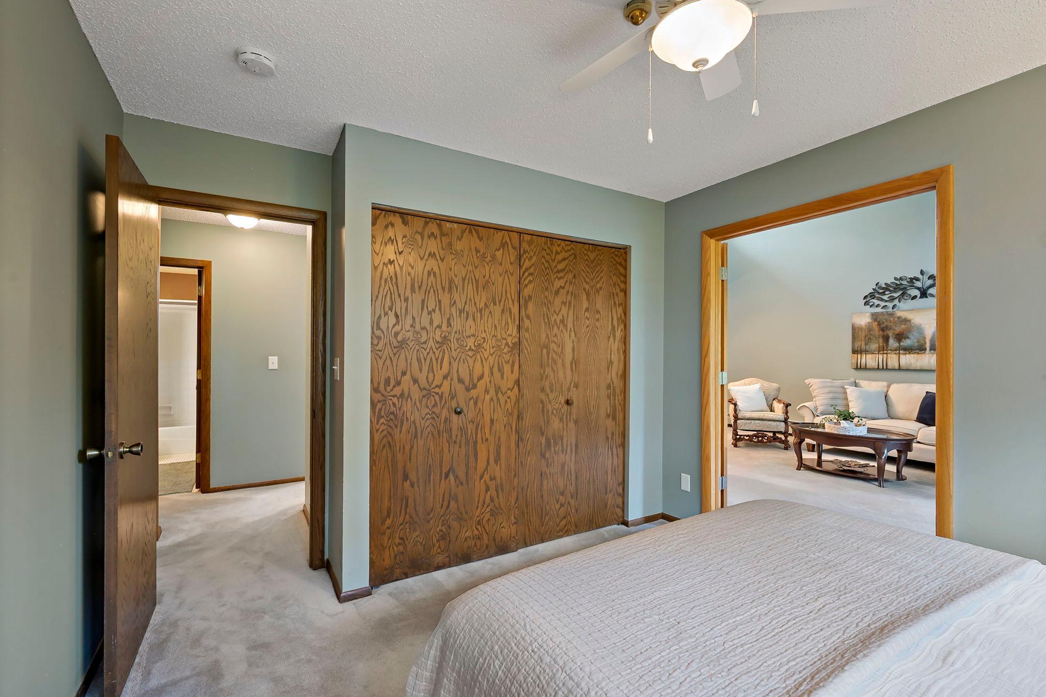 View of Residential at 12600 Parkwood Drive #316, Burnsville MN 55337, Burnsville (17 of 34) - Mike Wilen | Minnesota Team Real Estate