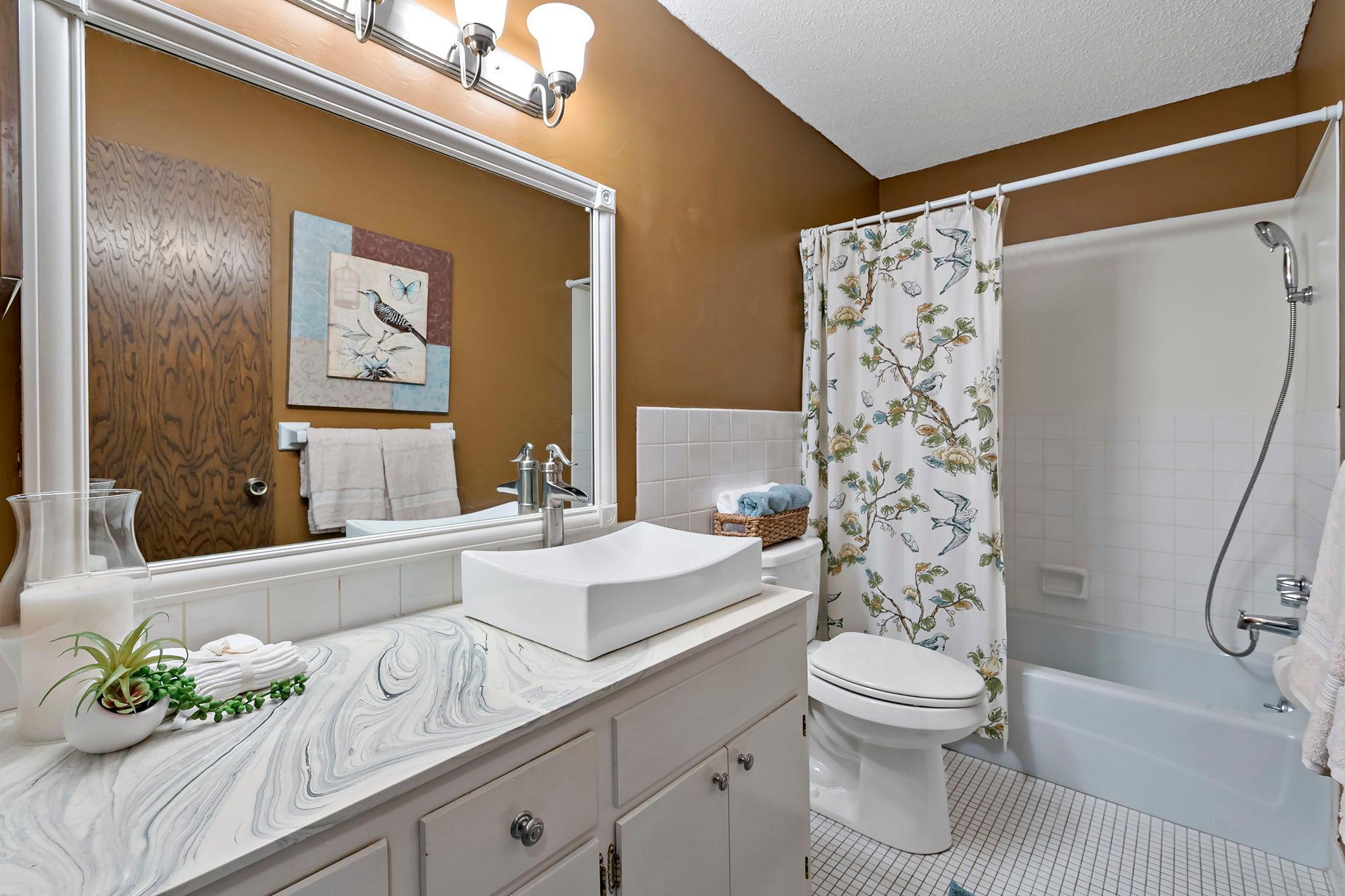 View of Residential at 12600 Parkwood Drive #316, Burnsville MN 55337, Burnsville (16 of 34) - Mike Wilen | Minnesota Team Real Estate