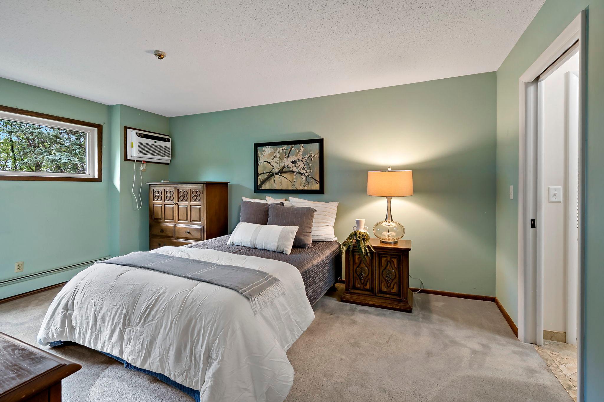 View of Residential at 12600 Parkwood Drive #316, Burnsville MN 55337, Burnsville (13 of 34) - Mike Wilen | Minnesota Team Real Estate