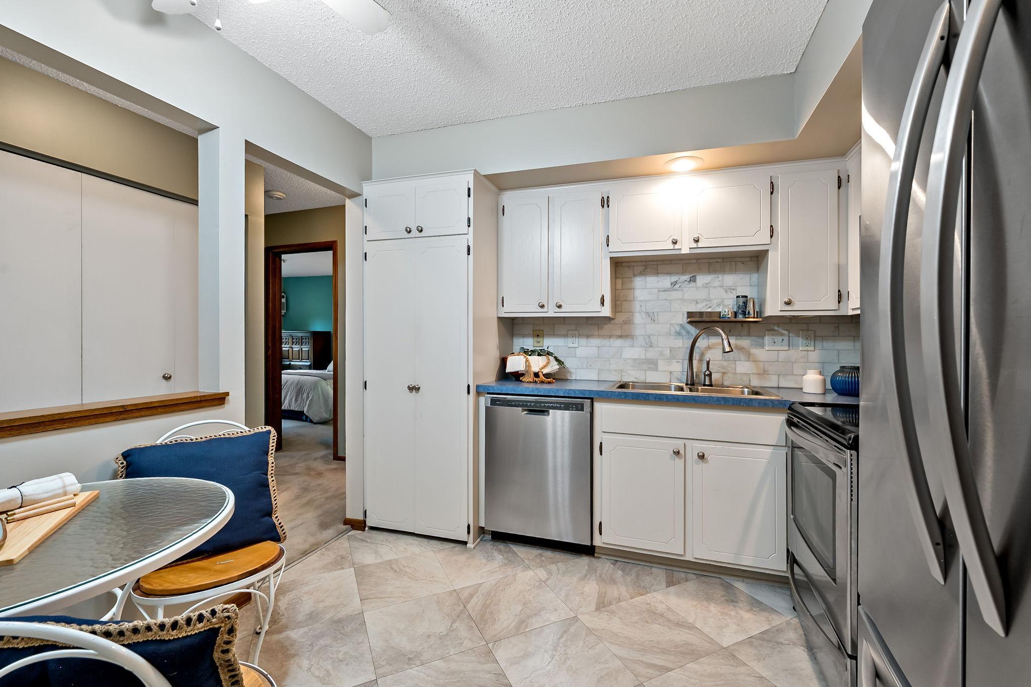 View of Residential at 12600 Parkwood Drive #316, Burnsville MN 55337, Burnsville (12 of 34) - Mike Wilen | Minnesota Team Real Estate