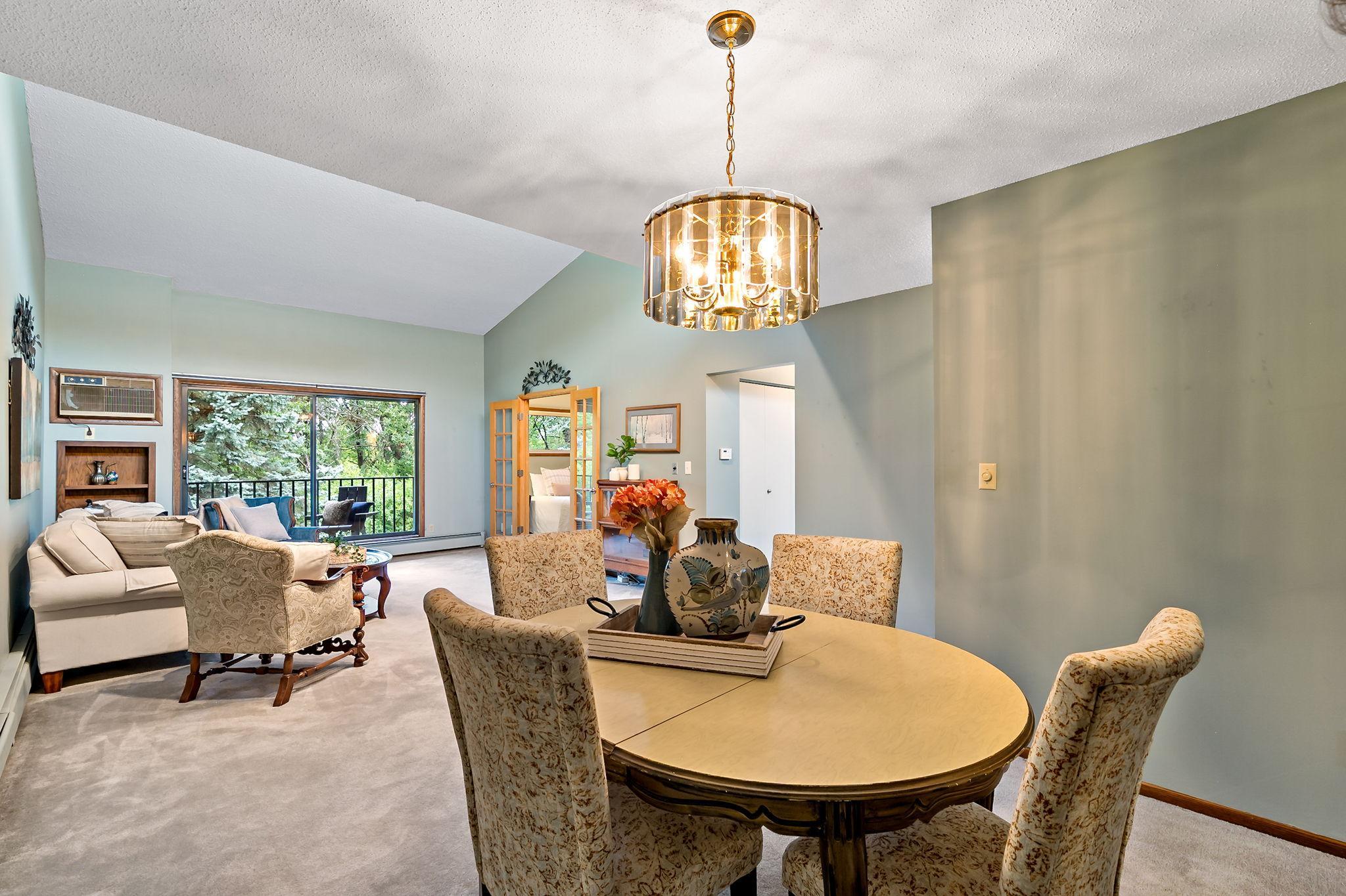 View of Residential at 12600 Parkwood Drive #316, Burnsville MN 55337, Burnsville (11 of 34) - Mike Wilen | Minnesota Team Real Estate
