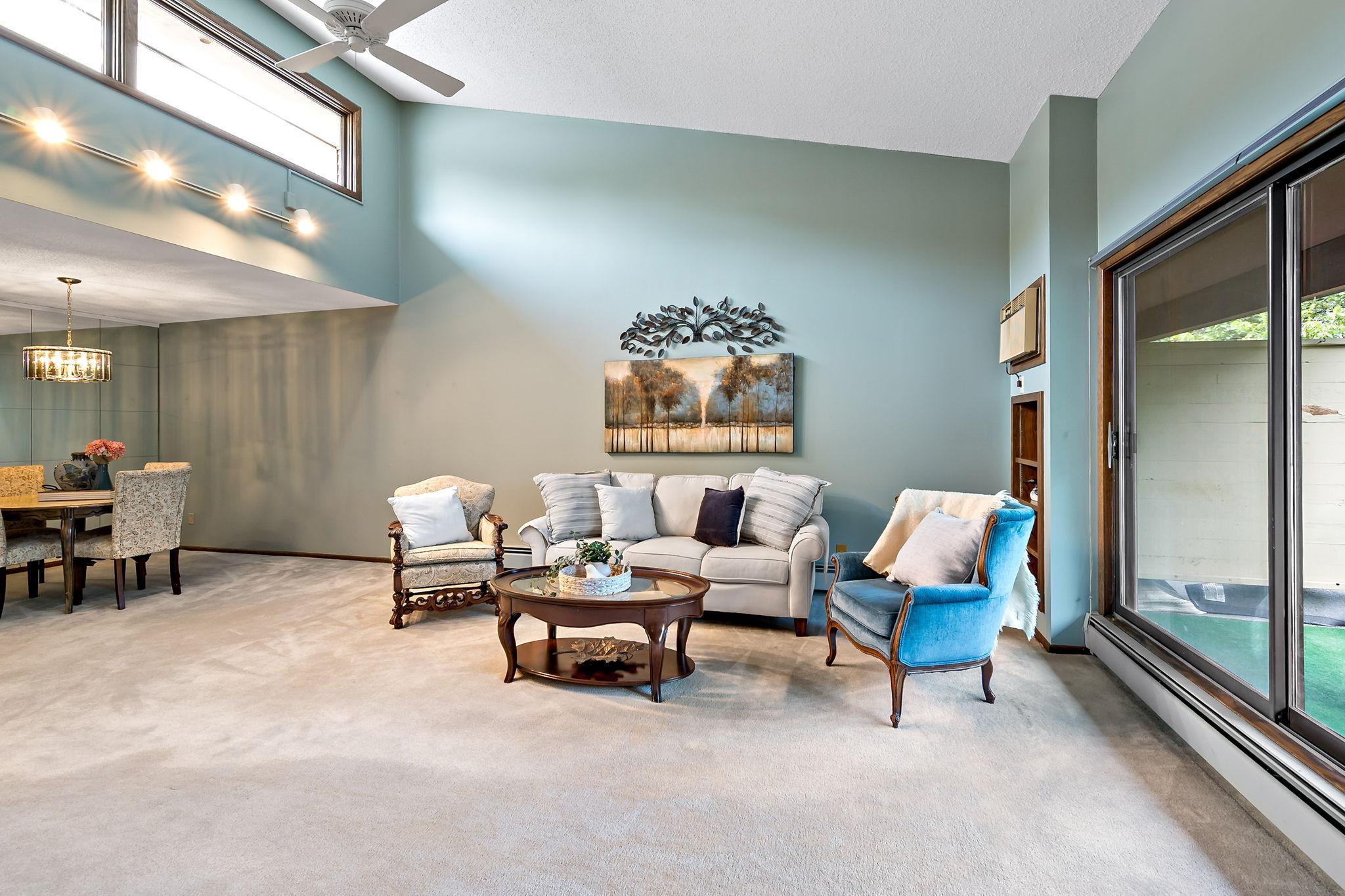 View of Residential at 12600 Parkwood Drive #316, Burnsville MN 55337, Burnsville (10 of 34) - Mike Wilen | Minnesota Team Real Estate