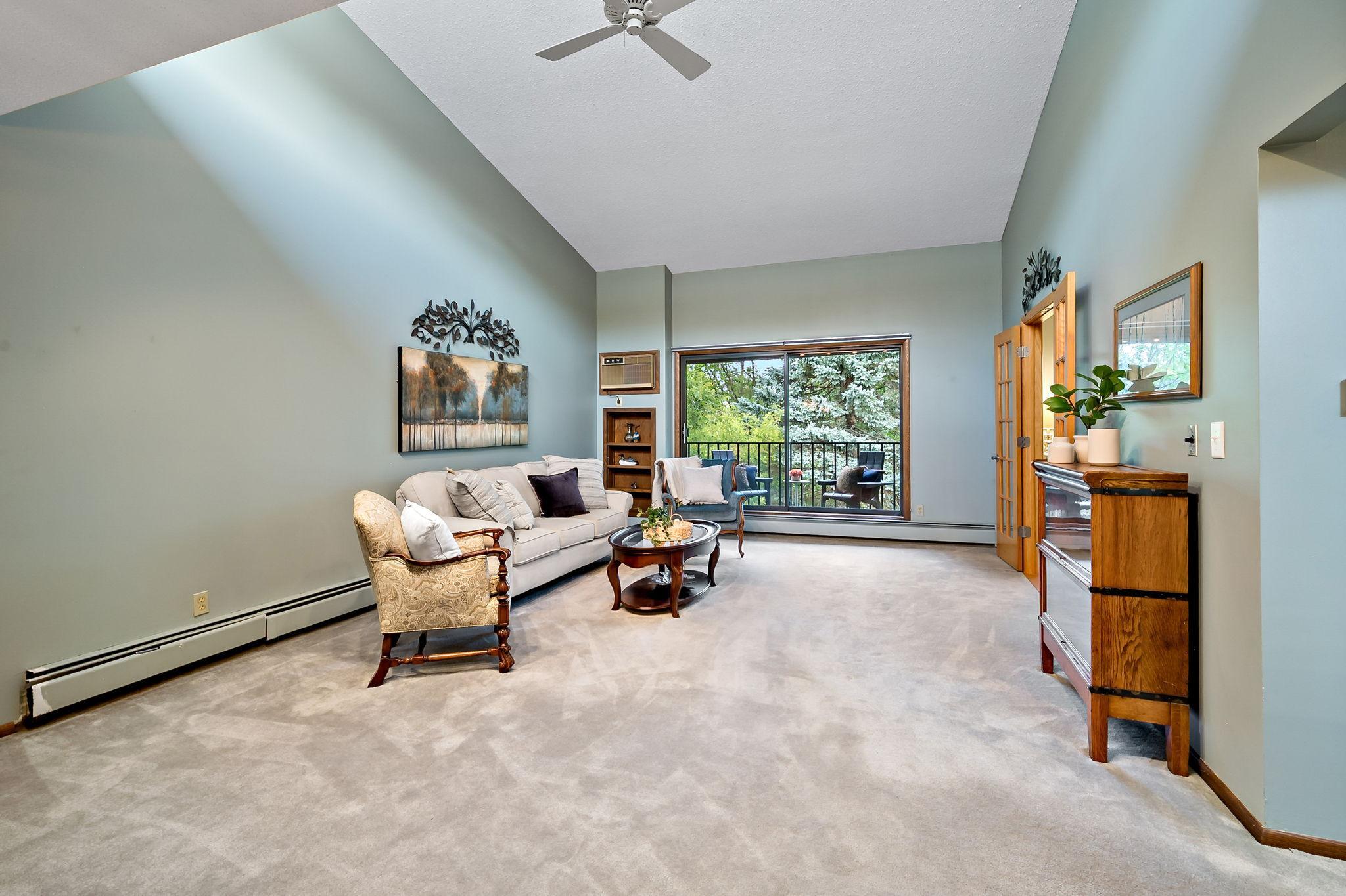 View of Residential at 12600 Parkwood Drive #316, Burnsville MN 55337, Burnsville (9 of 34) - Mike Wilen | Minnesota Team Real Estate