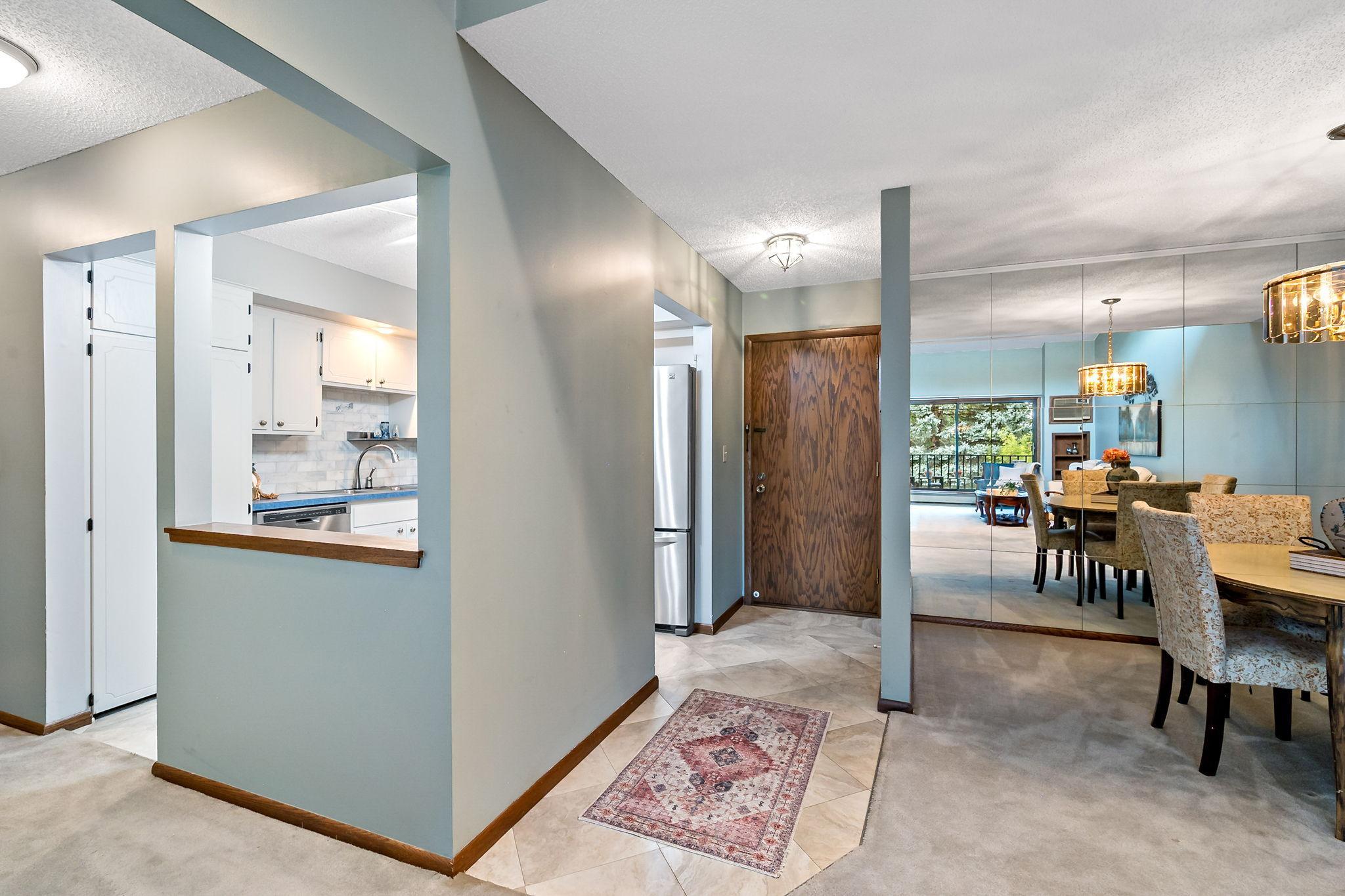 View of Residential at 12600 Parkwood Drive #316, Burnsville MN 55337, Burnsville (8 of 34) - Mike Wilen | Minnesota Team Real Estate