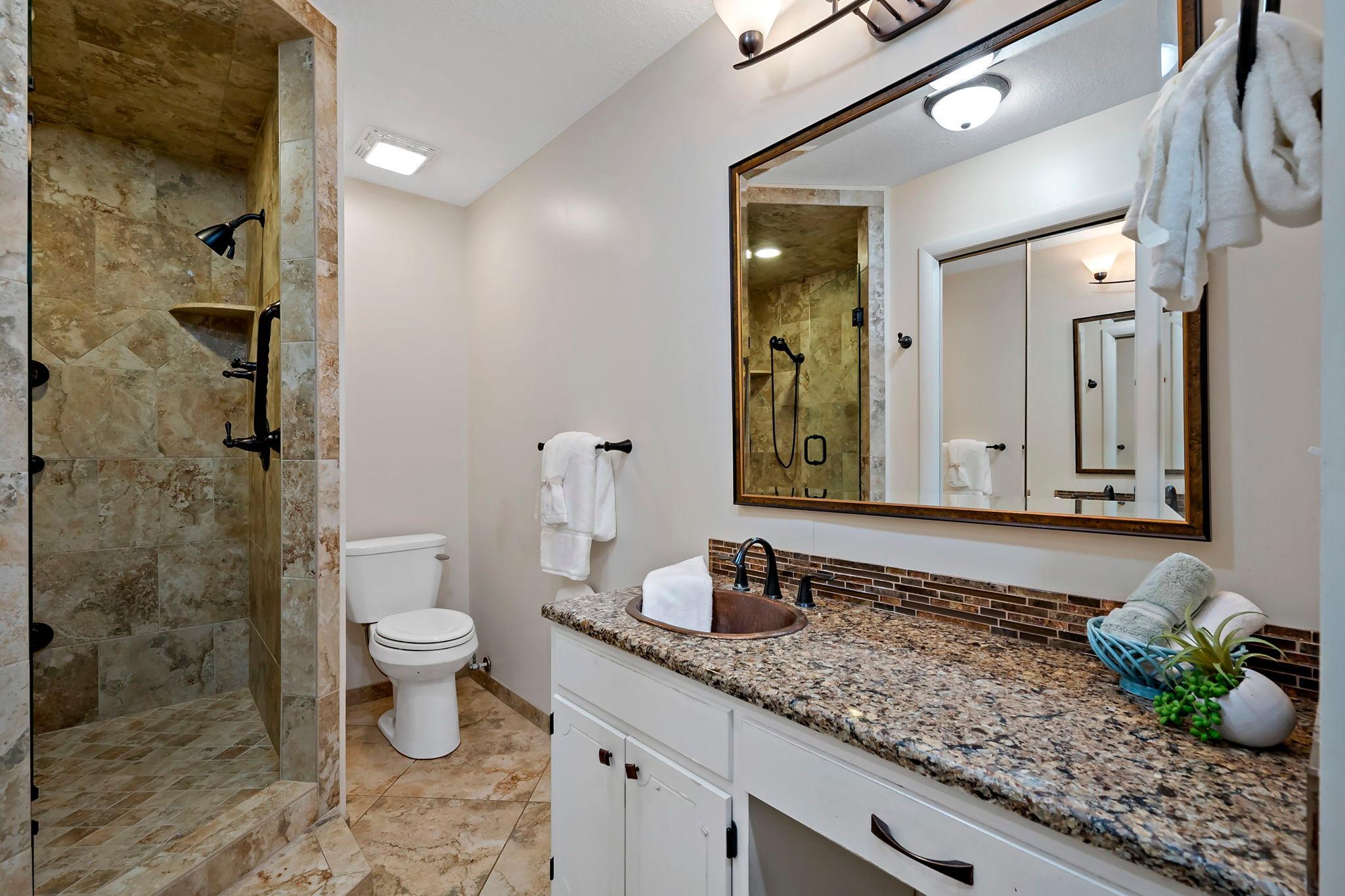 View of Residential at 12600 Parkwood Drive #316, Burnsville MN 55337, Burnsville (5 of 34) - Mike Wilen | Minnesota Team Real Estate