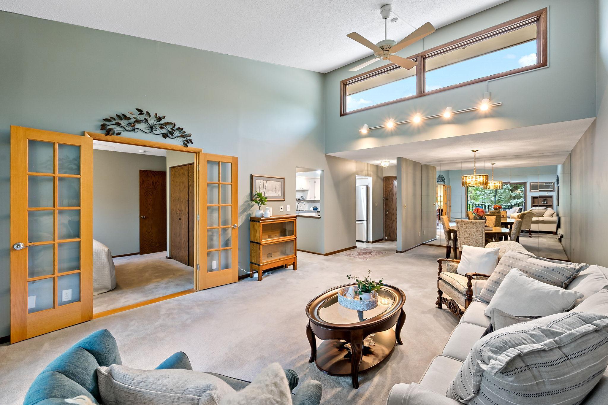 View of Residential at 12600 Parkwood Drive #316, Burnsville MN 55337, Burnsville (2 of 34) - Mike Wilen | Minnesota Team Real Estate