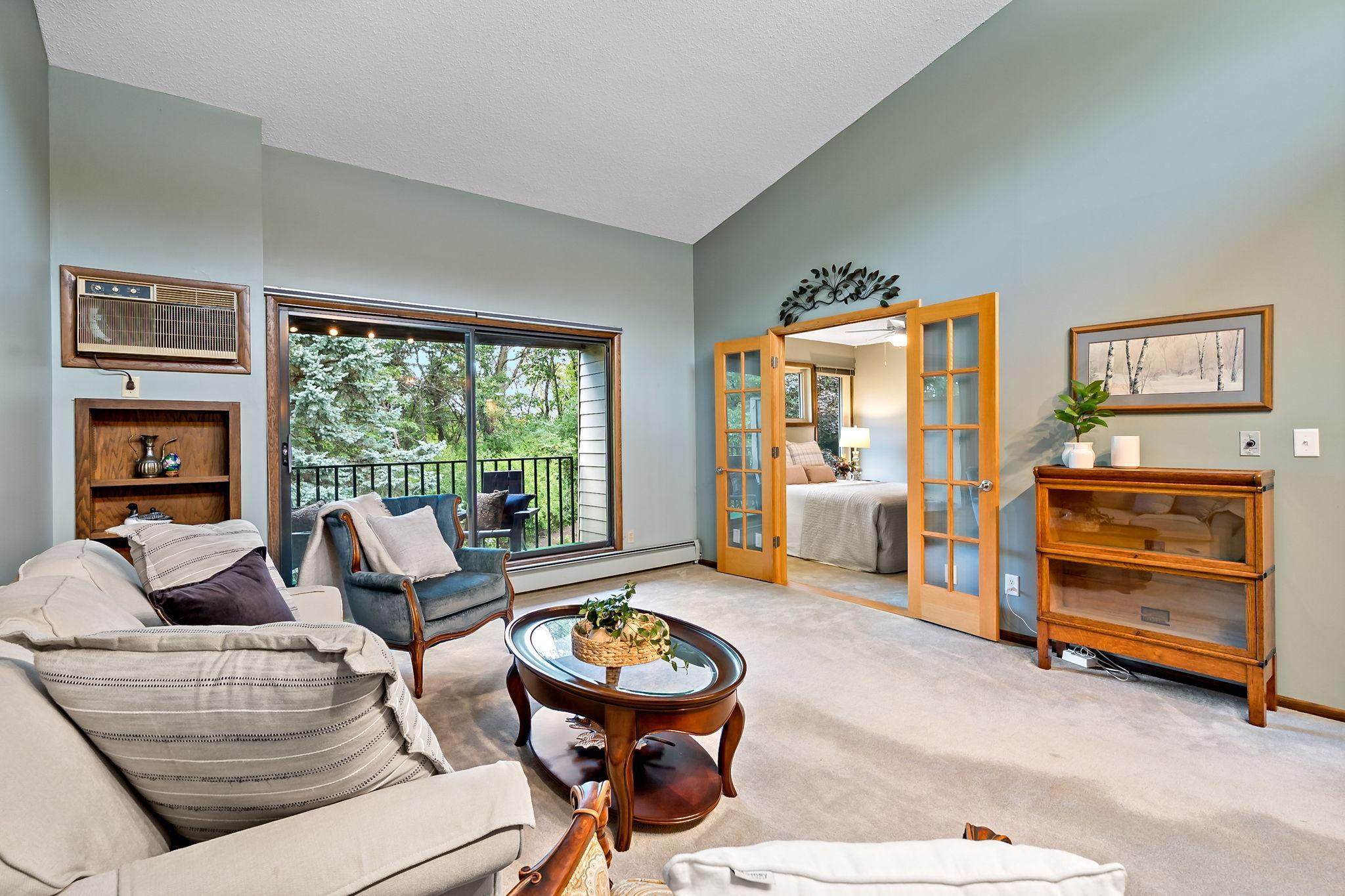 View of Residential at 12600 Parkwood Drive #316, Burnsville MN 55337, Burnsville (3 of 34) - Mike Wilen | Minnesota Team Real Estate