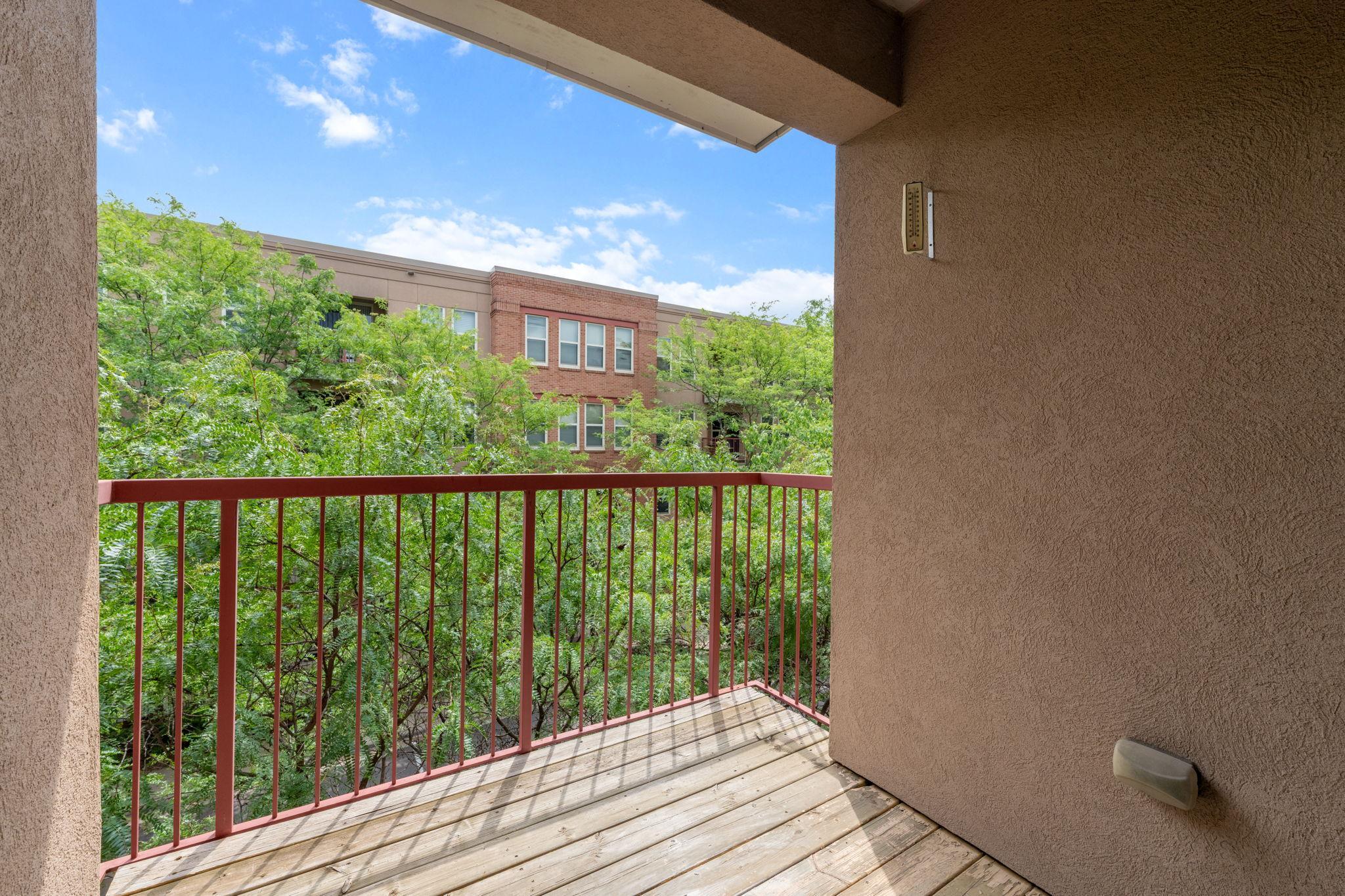 View of Residential at 660 2nd Street #301, Minneapolis MN 55401, Minneapolis (5 of 43) - Mike Wilen | Minnesota Team Real Estate