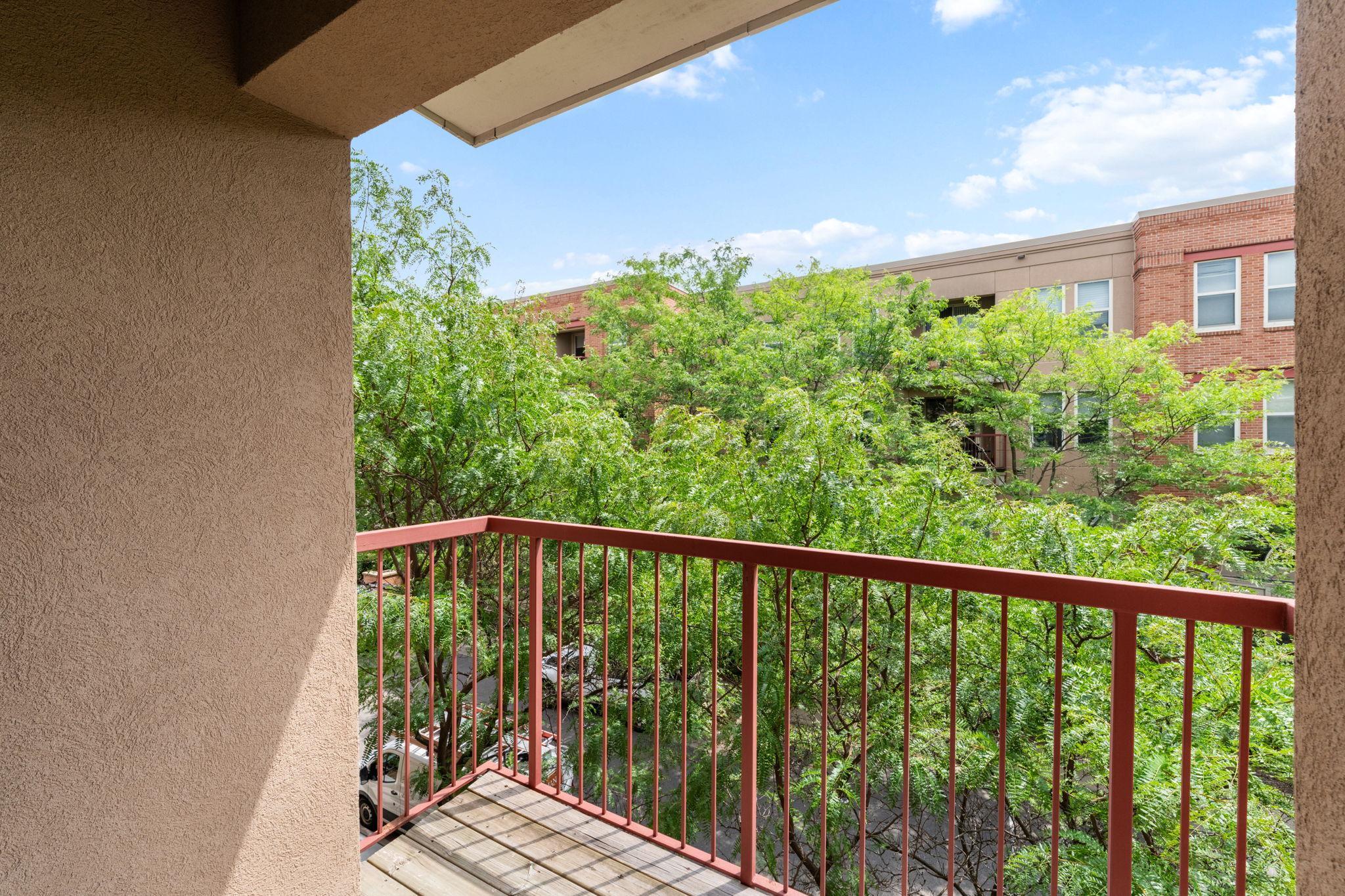 View of Residential at 660 2nd Street #301, Minneapolis MN 55401, Minneapolis (6 of 43) - Mike Wilen | Minnesota Team Real Estate