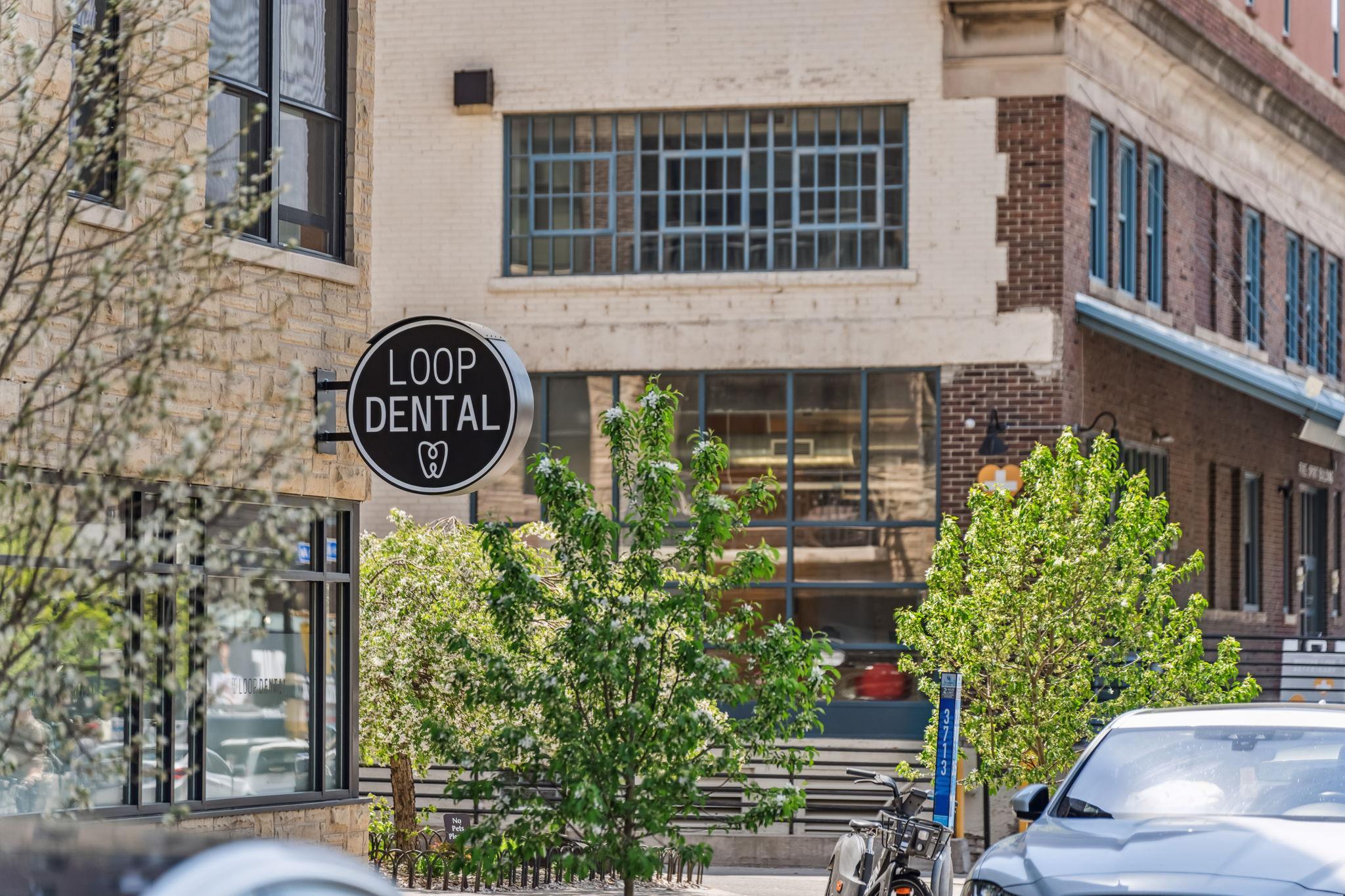 View of Residential at 660 2nd Street #301, Minneapolis MN 55401, Minneapolis (20 of 43) - Mike Wilen | Minnesota Team Real Estate