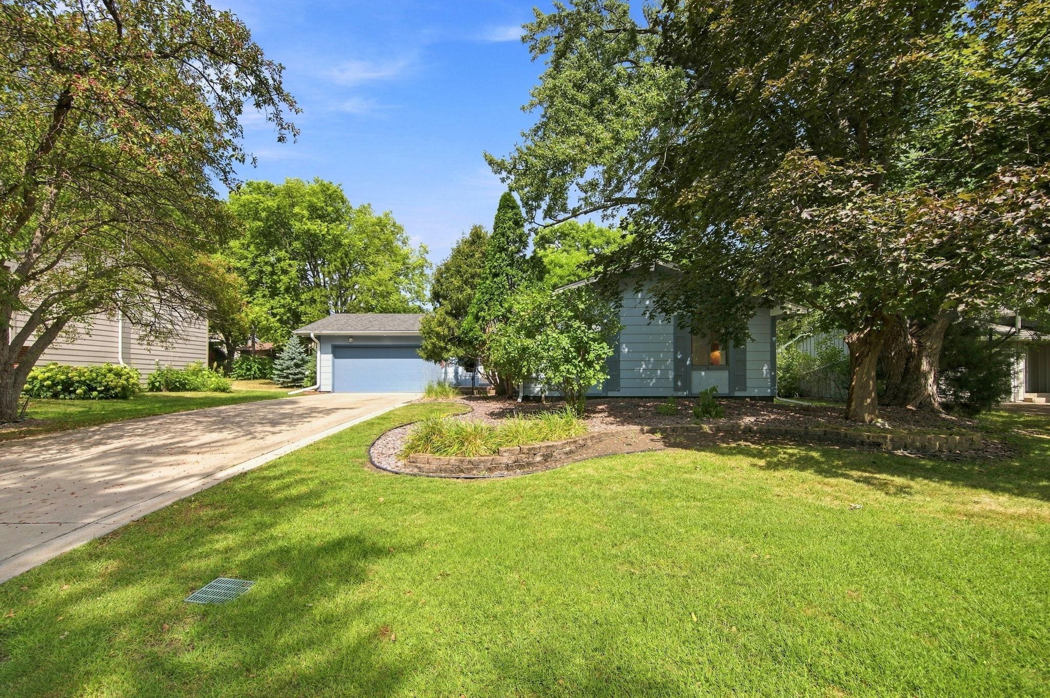 View of Residential at 10900 Hyland Terrace, Eden Prairie MN 55344, Eden Prairie - Mike Wilen | Minnesota Team Real Estate
