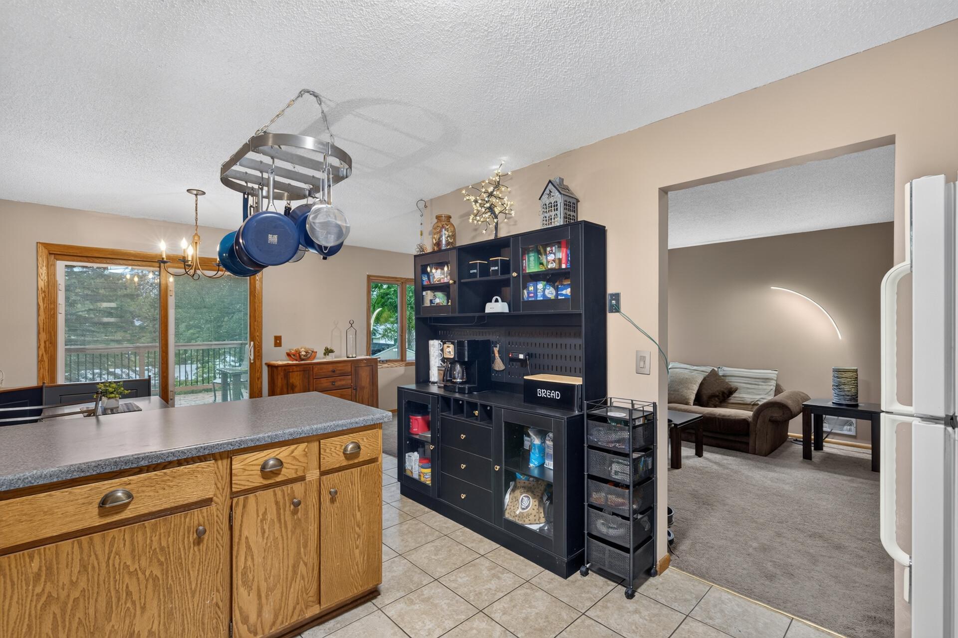 View of Residential at 13616 137th Place, Burnsville MN 55337, Burnsville (7 of 14) - Mike Wilen | Minnesota Team Real Estate
