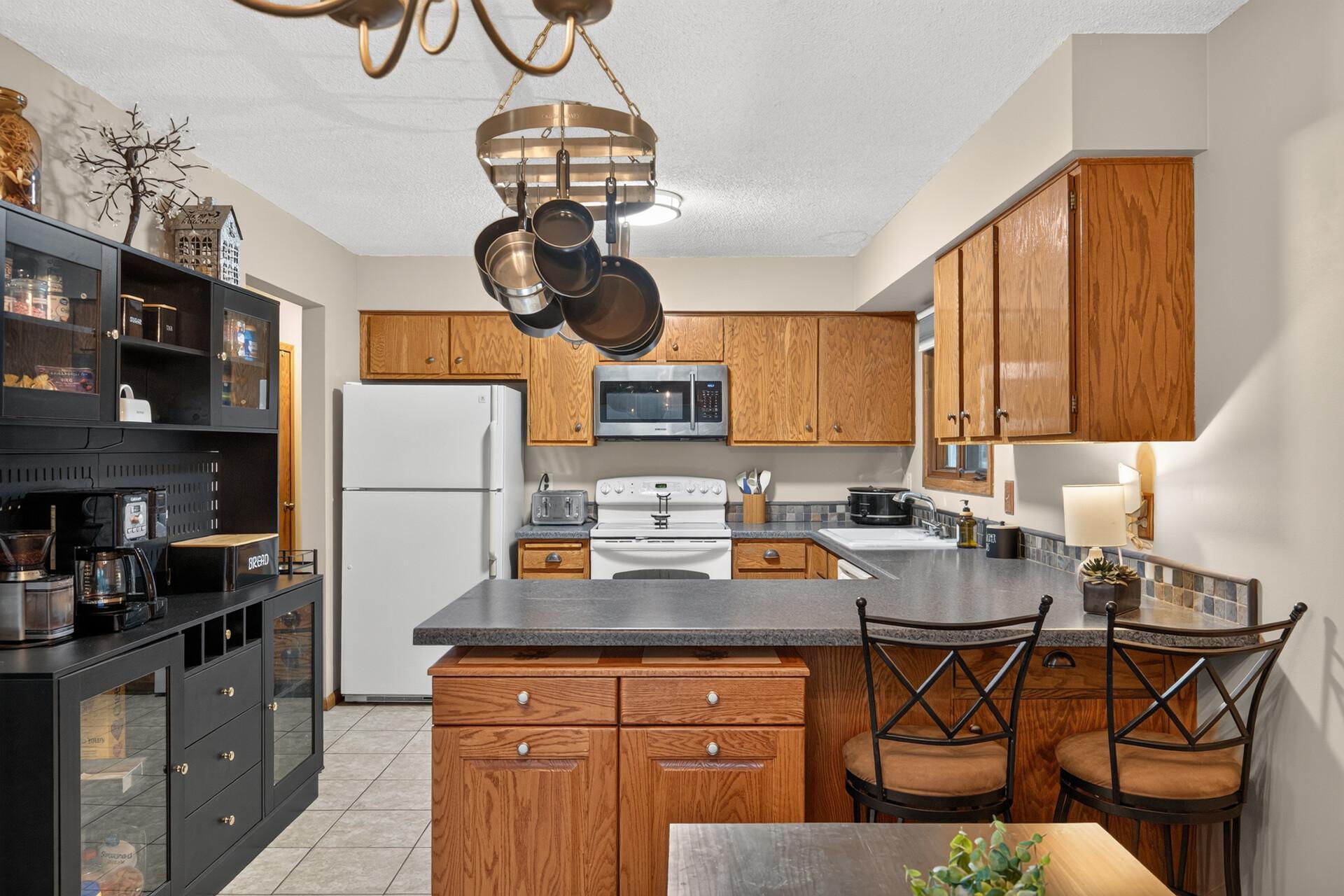 View of Residential at 13616 137th Place, Burnsville MN 55337, Burnsville (5 of 14) - Mike Wilen | Minnesota Team Real Estate
