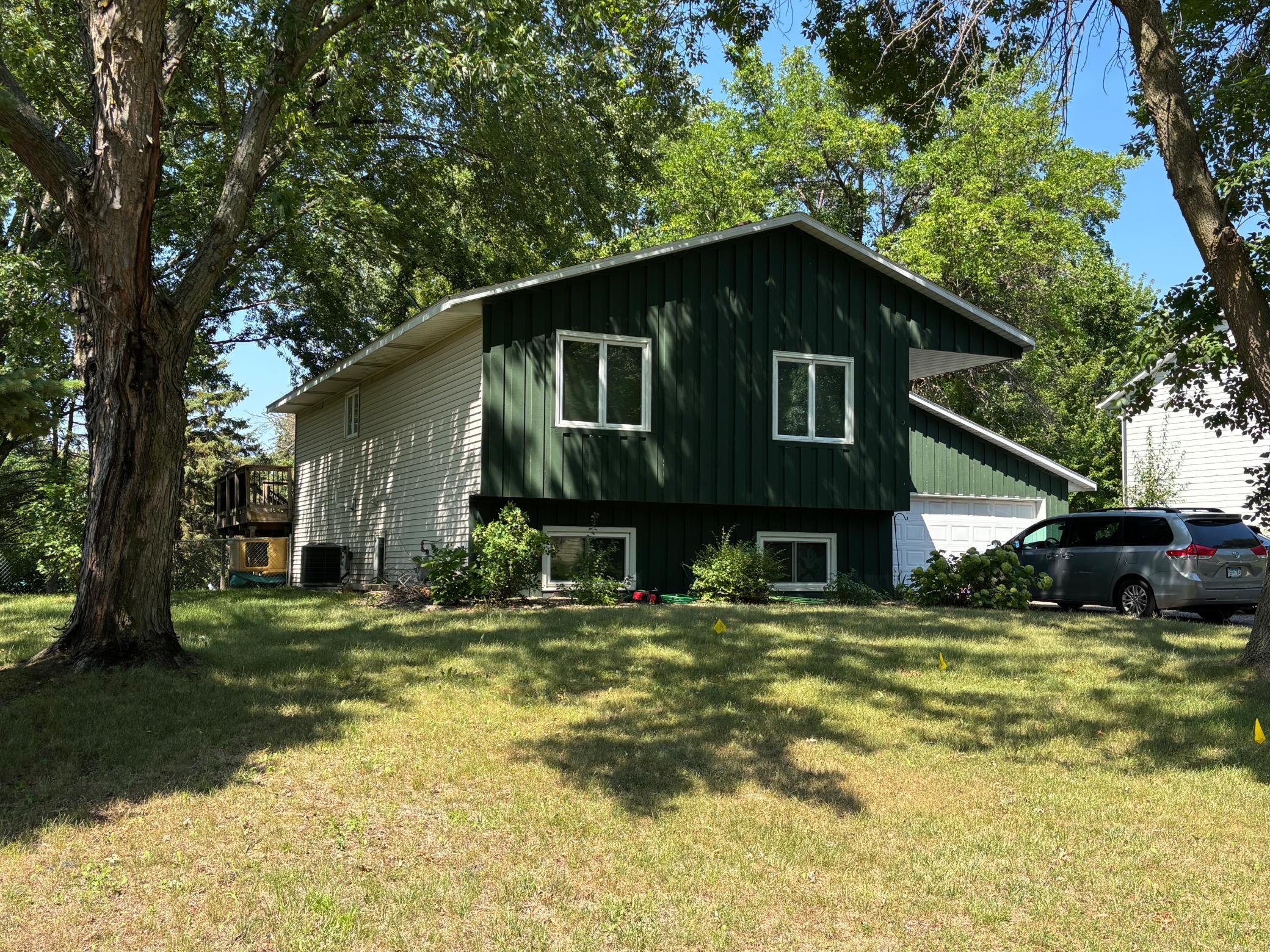 View of Residential at 13616 137th Place, Burnsville MN 55337, Burnsville (14 of 14) - Mike Wilen | Minnesota Team Real Estate