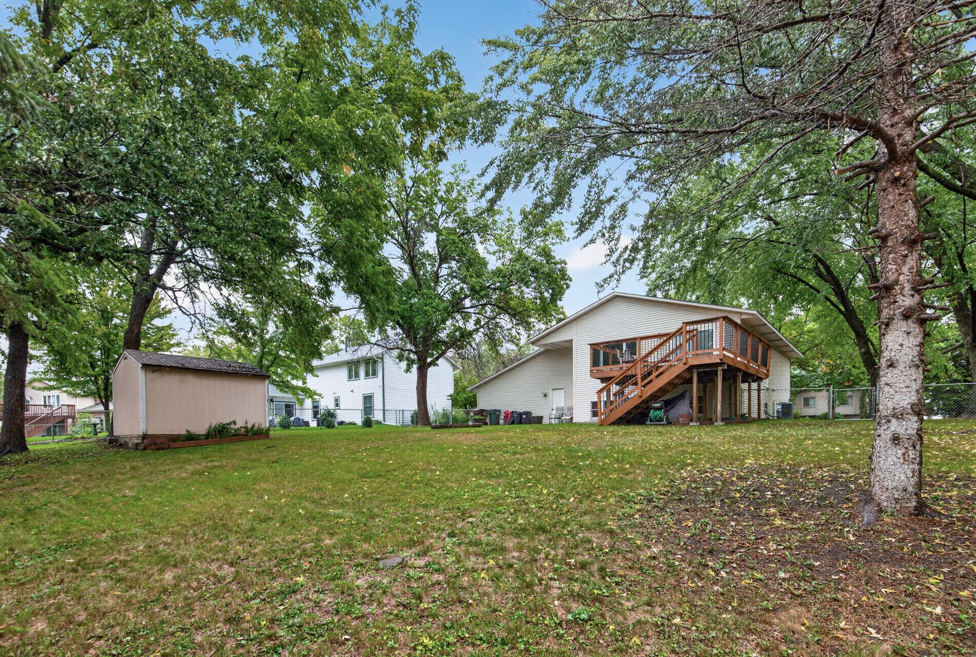 View of Residential at 13616 137th Place, Burnsville MN 55337, Burnsville (32 of 34) - Mike Wilen | Minnesota Team Real Estate
