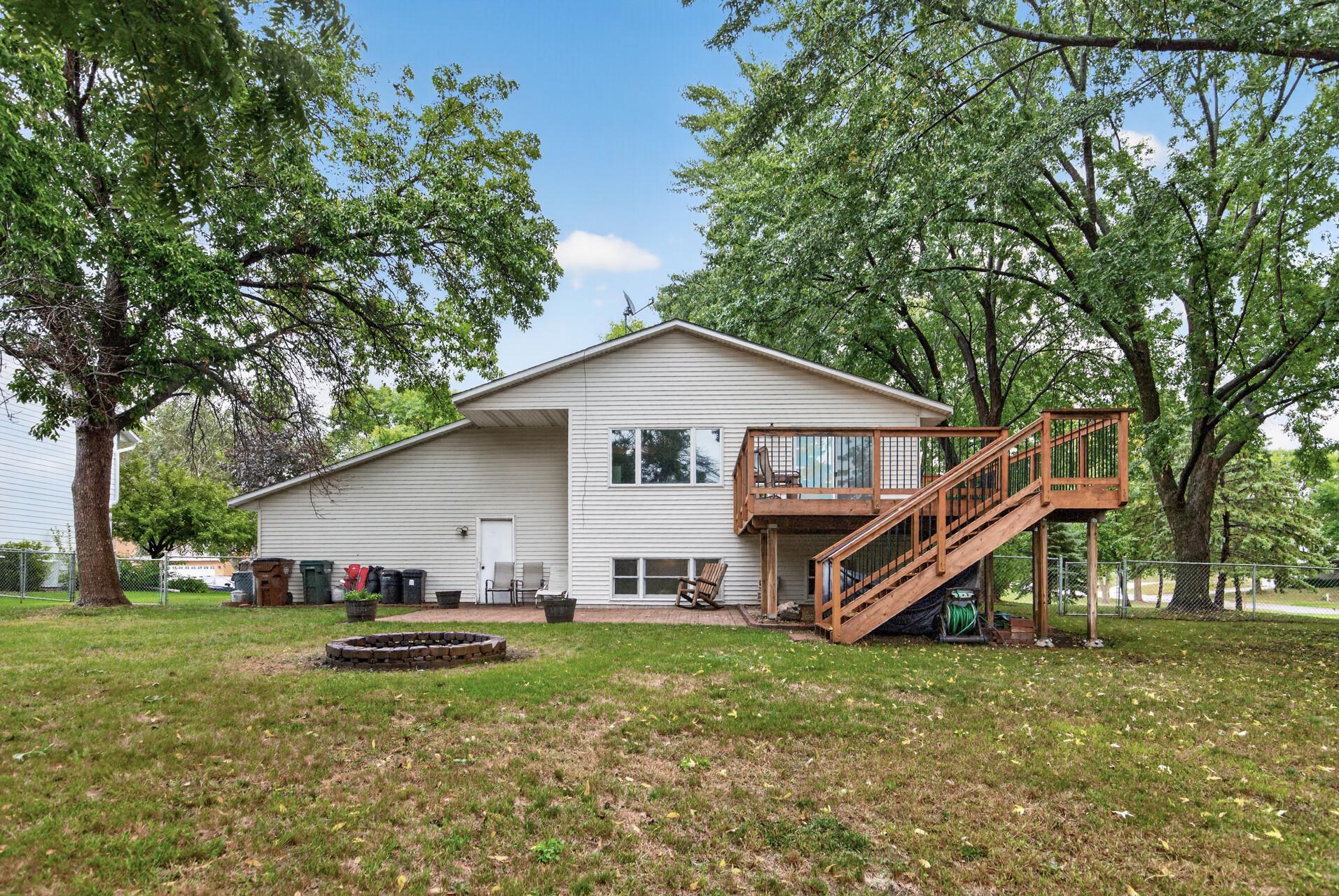 View of Residential at 13616 137th Place, Burnsville MN 55337, Burnsville (31 of 34) - Mike Wilen | Minnesota Team Real Estate