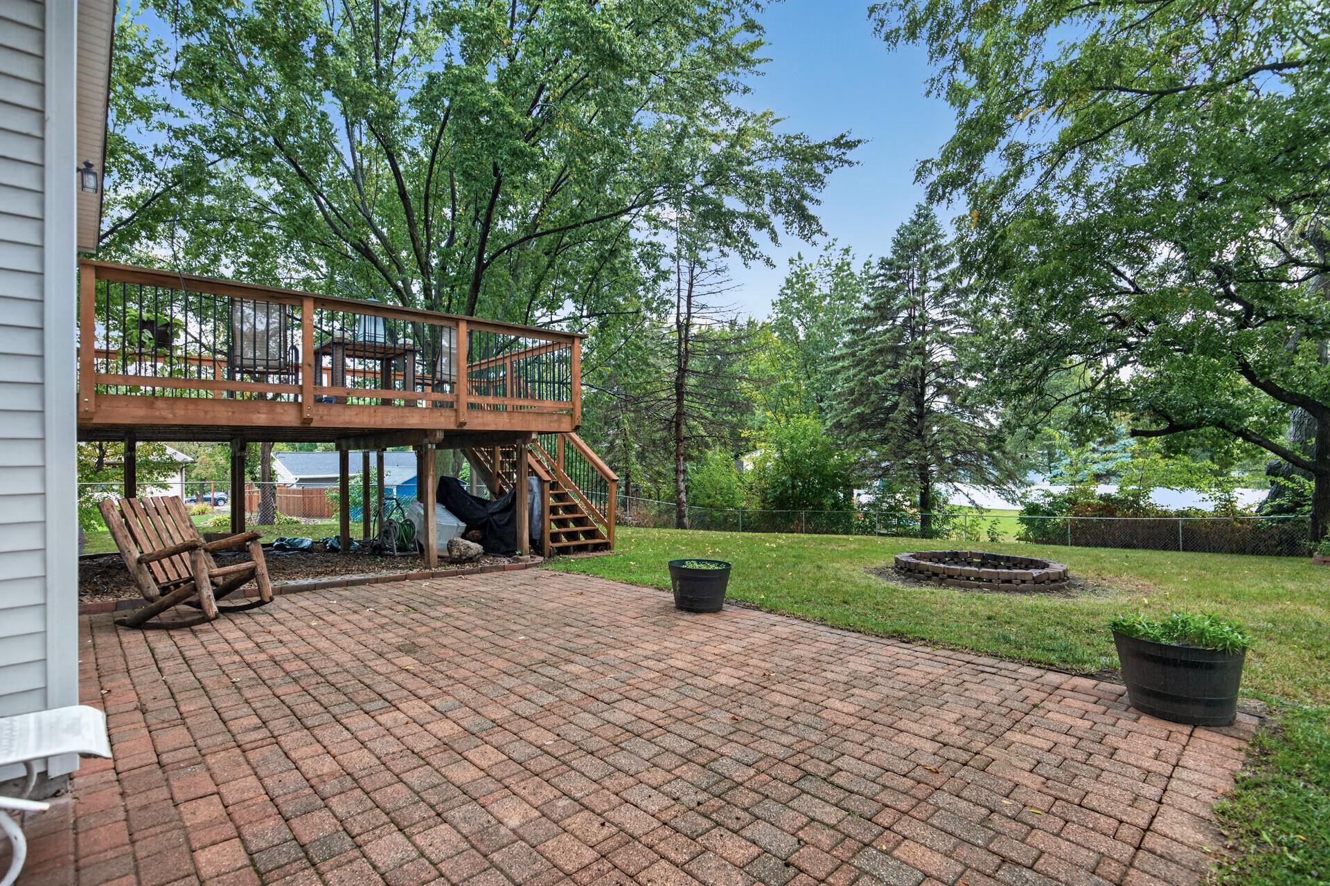 View of Residential at 13616 137th Place, Burnsville MN 55337, Burnsville (30 of 34) - Mike Wilen | Minnesota Team Real Estate