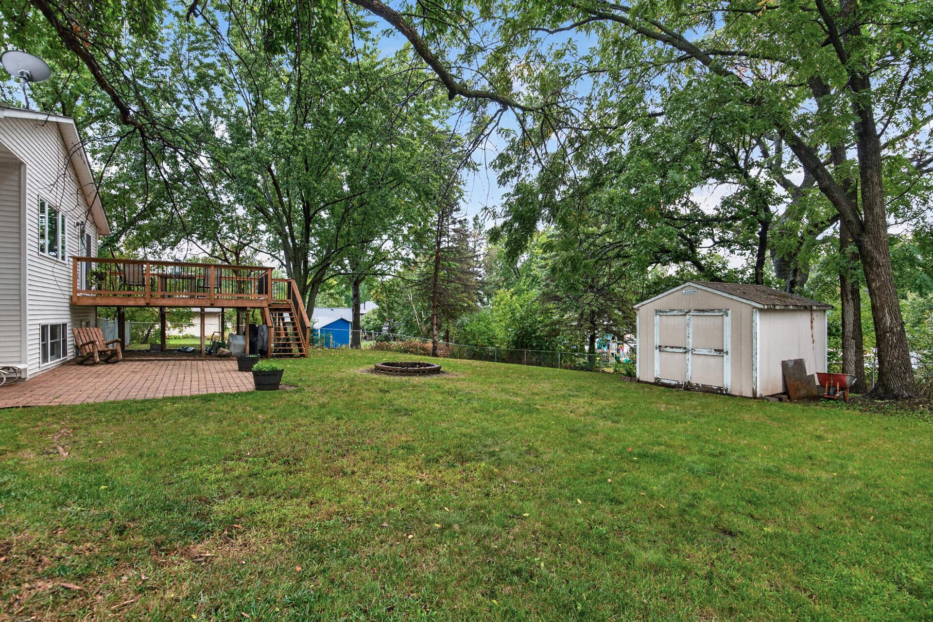 View of Residential at 13616 137th Place, Burnsville MN 55337, Burnsville (29 of 34) - Mike Wilen | Minnesota Team Real Estate
