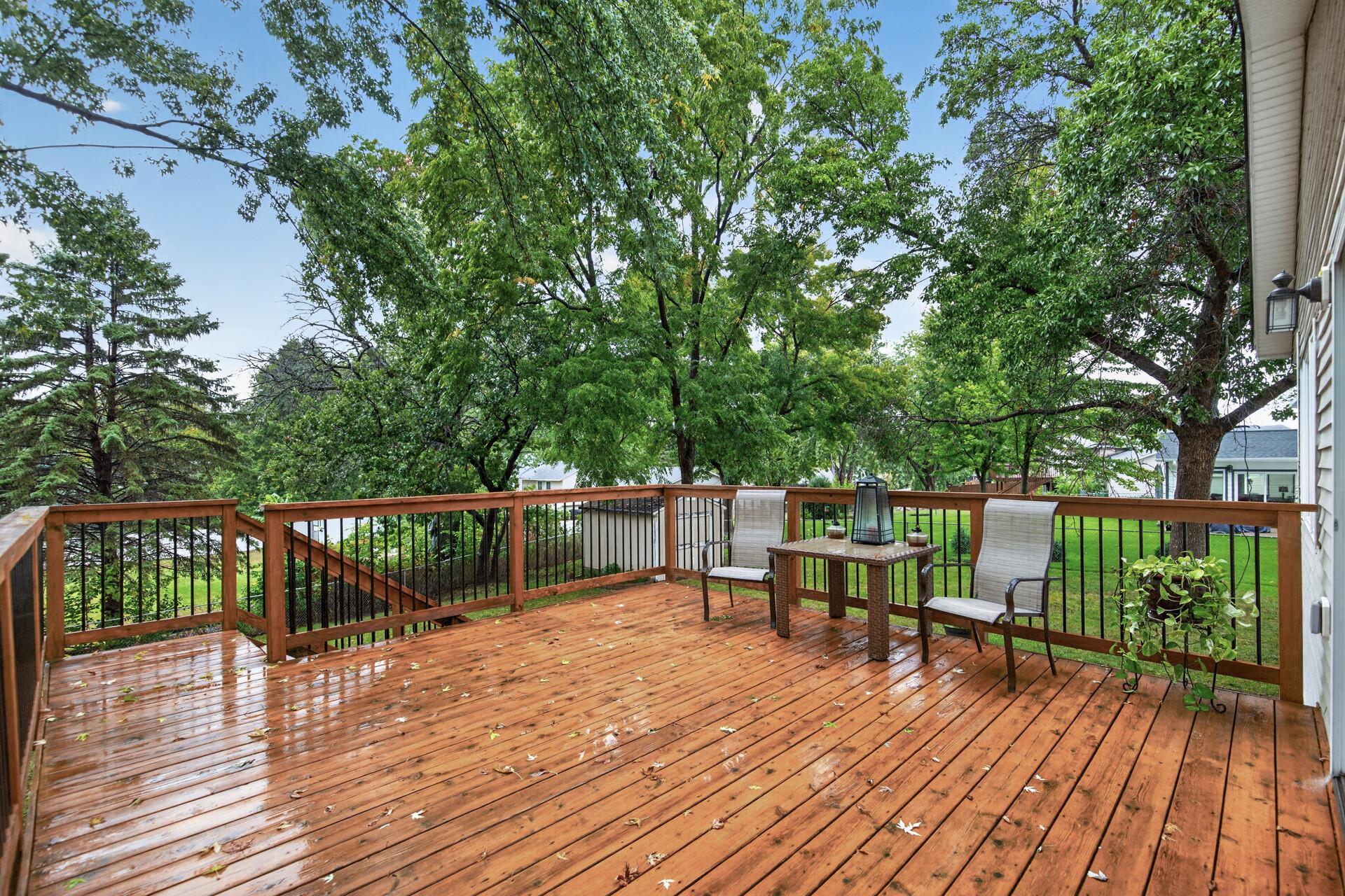 View of Residential at 13616 137th Place, Burnsville MN 55337, Burnsville (28 of 34) - Mike Wilen | Minnesota Team Real Estate