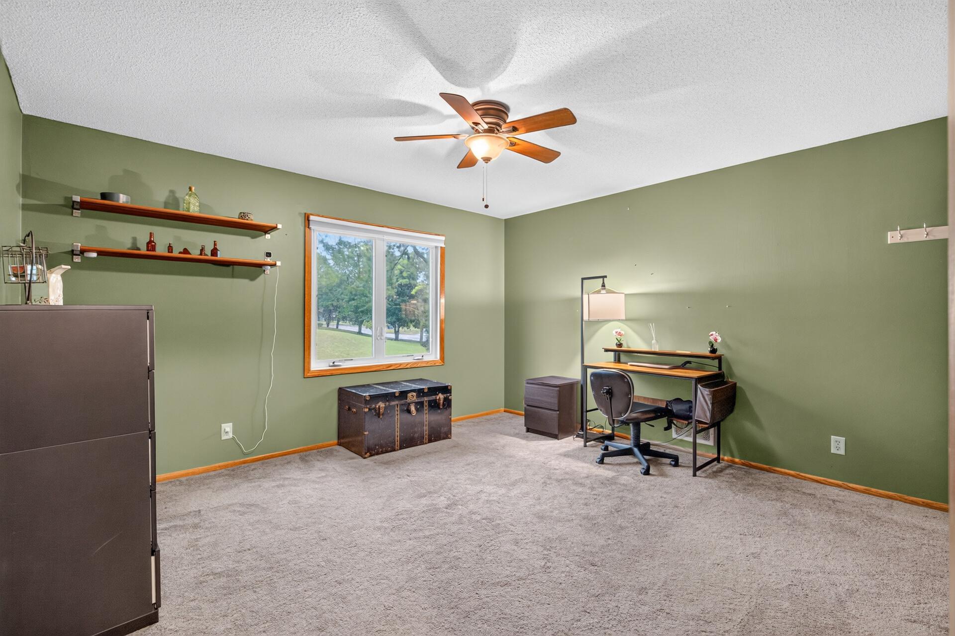 View of Residential at 13616 137th Place, Burnsville MN 55337, Burnsville (25 of 34) - Mike Wilen | Minnesota Team Real Estate