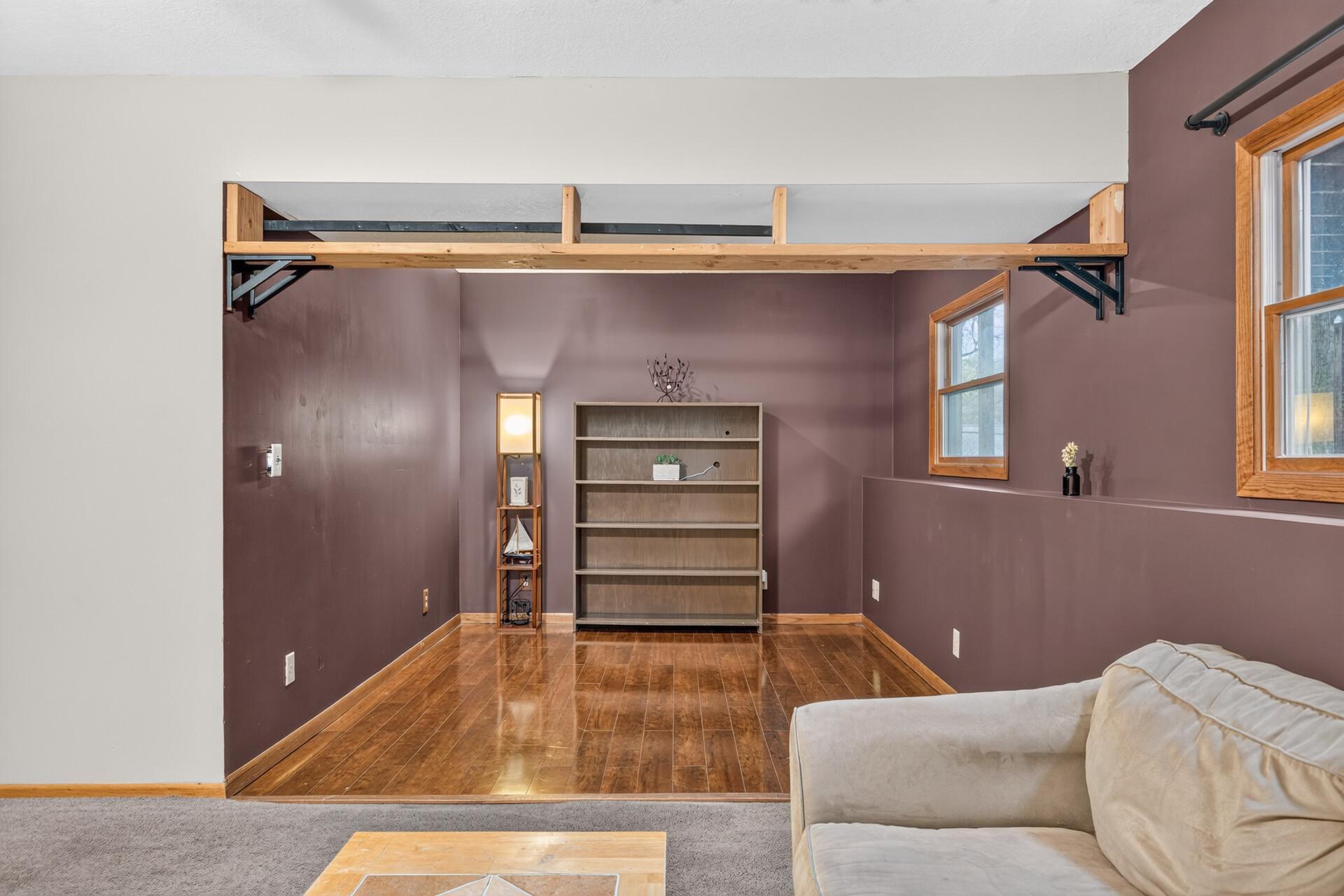 View of Residential at 13616 137th Place, Burnsville MN 55337, Burnsville (21 of 34) - Mike Wilen | Minnesota Team Real Estate