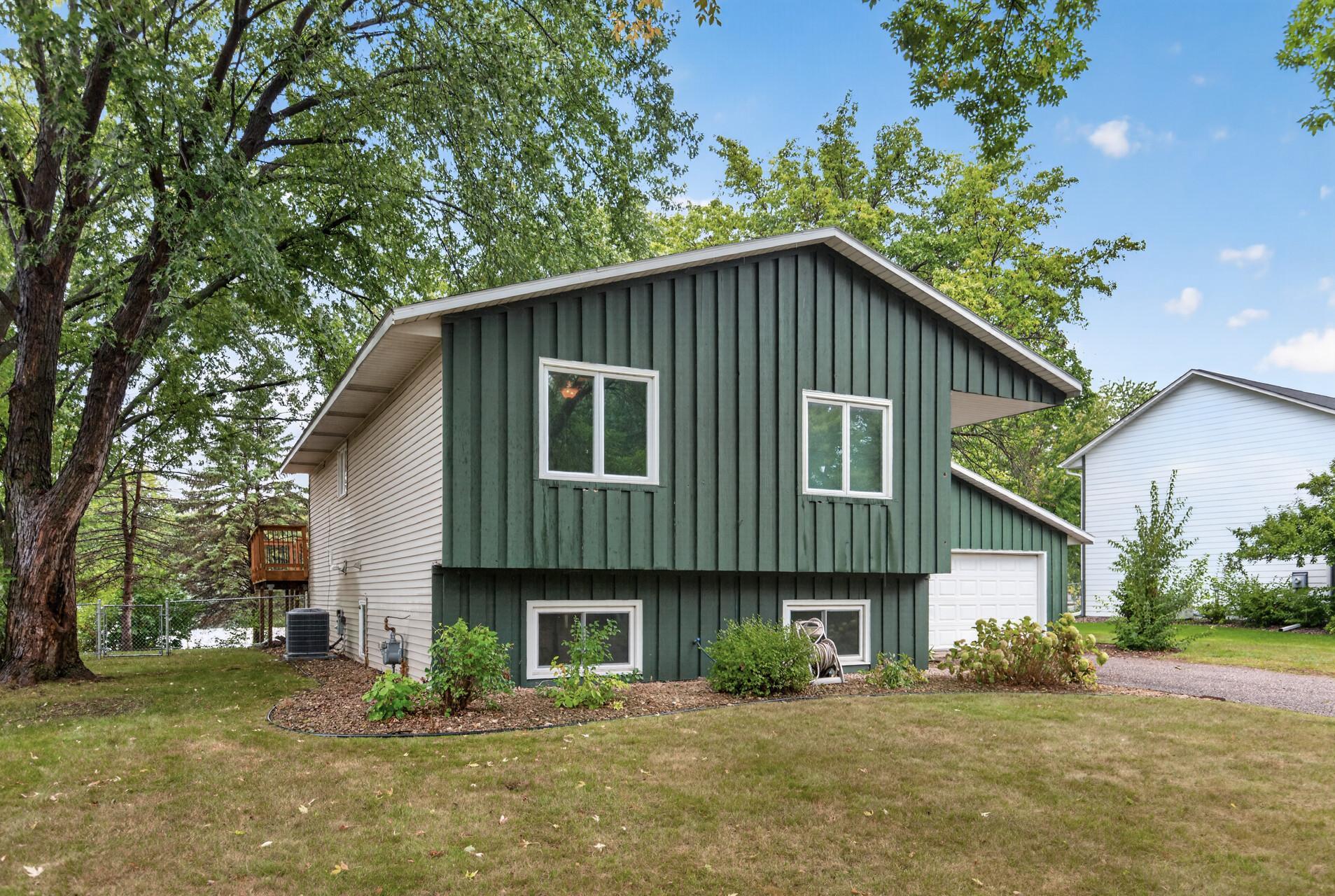 View of Residential at 13616 137th Place, Burnsville MN 55337, Burnsville (34 of 34) - Mike Wilen | Minnesota Team Real Estate