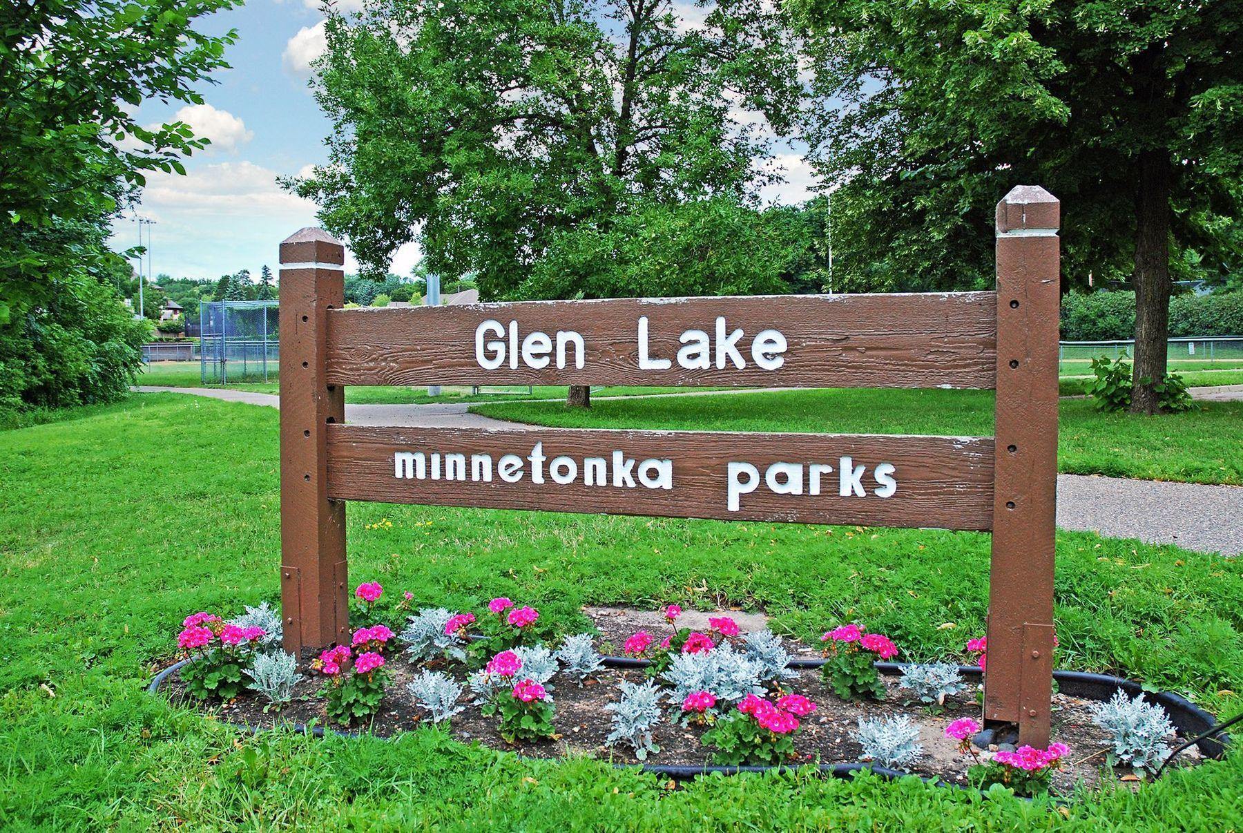 View of Residential at 15300 Wild Wings, Minnetonka MN 55345, Minnetonka (36 of 37) - Mike Wilen | Minnesota Team Real Estate