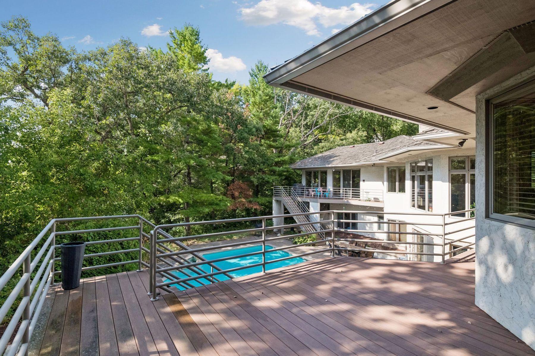 View of Residential at 15300 Wild Wings, Minnetonka MN 55345, Minnetonka (30 of 37) - Mike Wilen | Minnesota Team Real Estate