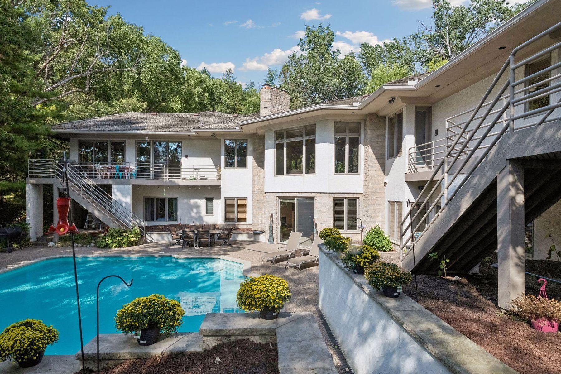 View of Residential at 15300 Wild Wings, Minnetonka MN 55345, Minnetonka (29 of 37) - Mike Wilen | Minnesota Team Real Estate