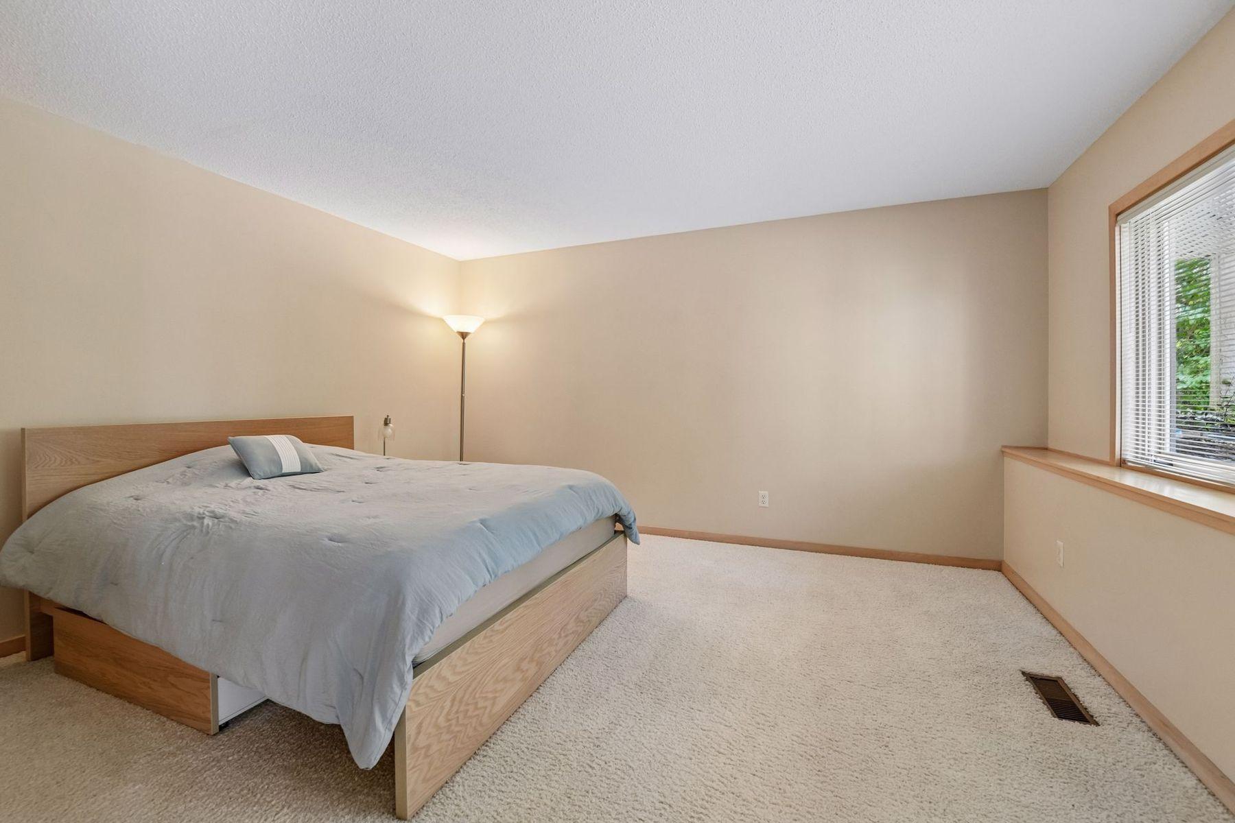View of Residential at 15300 Wild Wings, Minnetonka MN 55345, Minnetonka (27 of 37) - Mike Wilen | Minnesota Team Real Estate