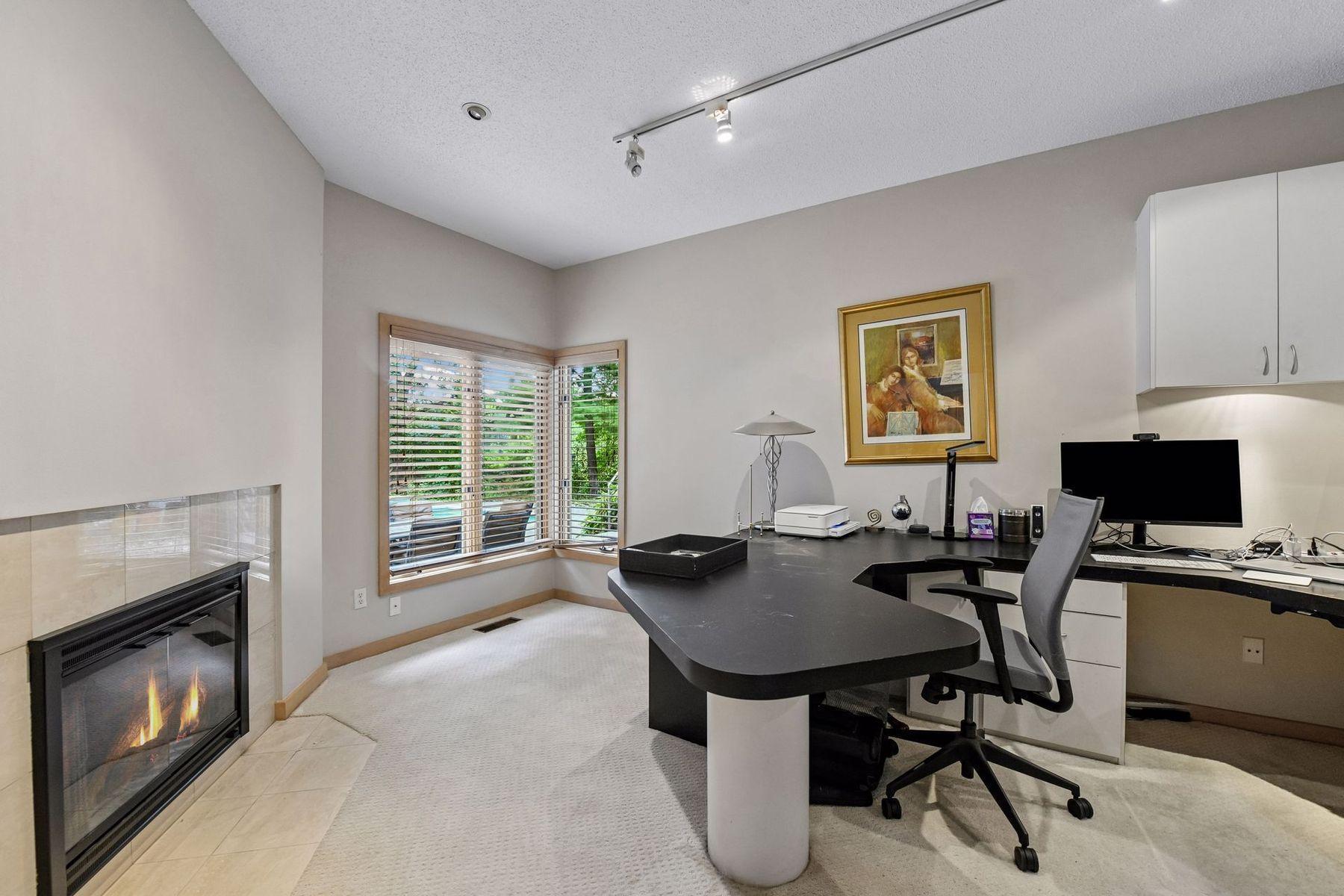 View of Residential at 15300 Wild Wings, Minnetonka MN 55345, Minnetonka (26 of 37) - Mike Wilen | Minnesota Team Real Estate