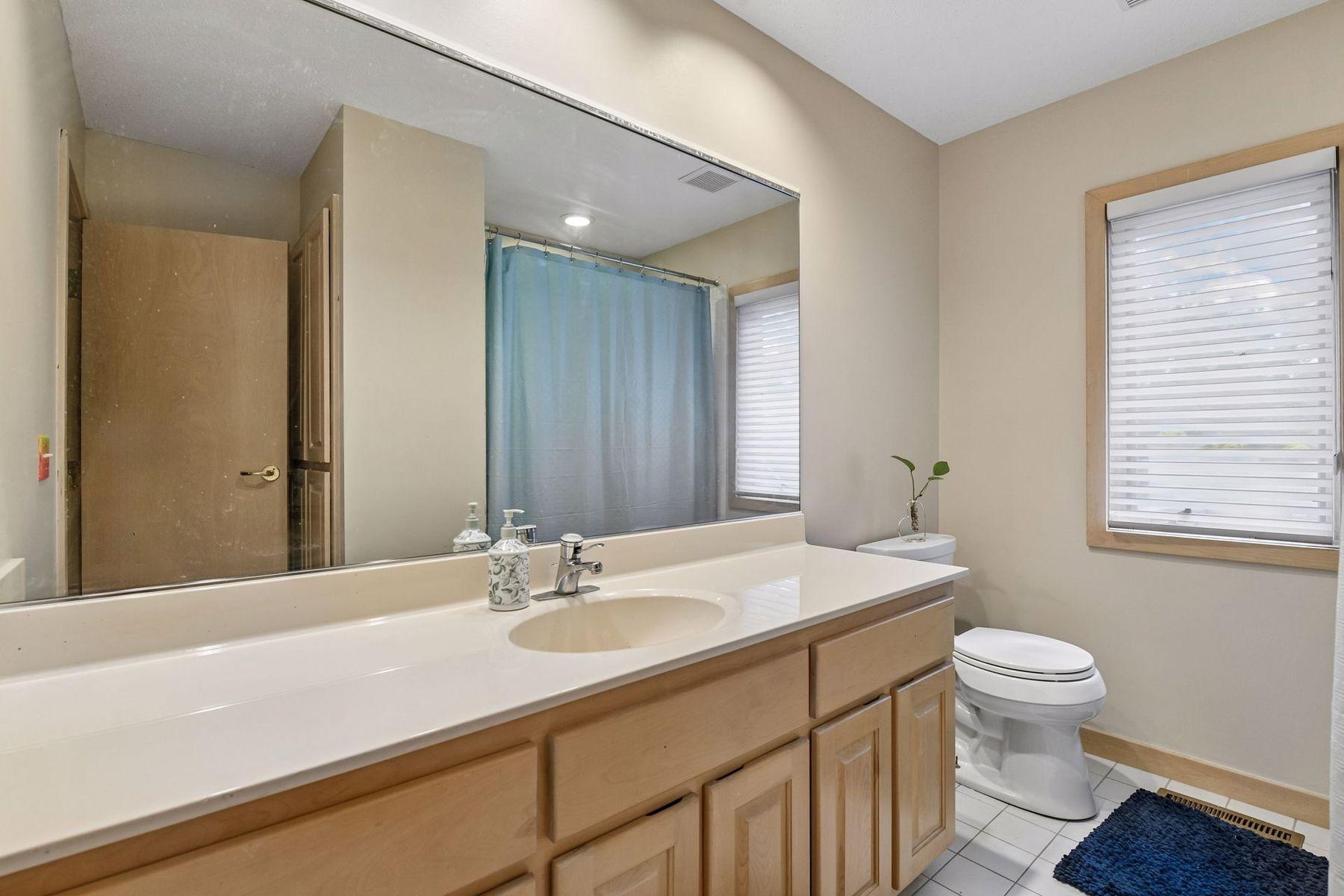 View of Residential at 15300 Wild Wings, Minnetonka MN 55345, Minnetonka (25 of 37) - Mike Wilen | Minnesota Team Real Estate