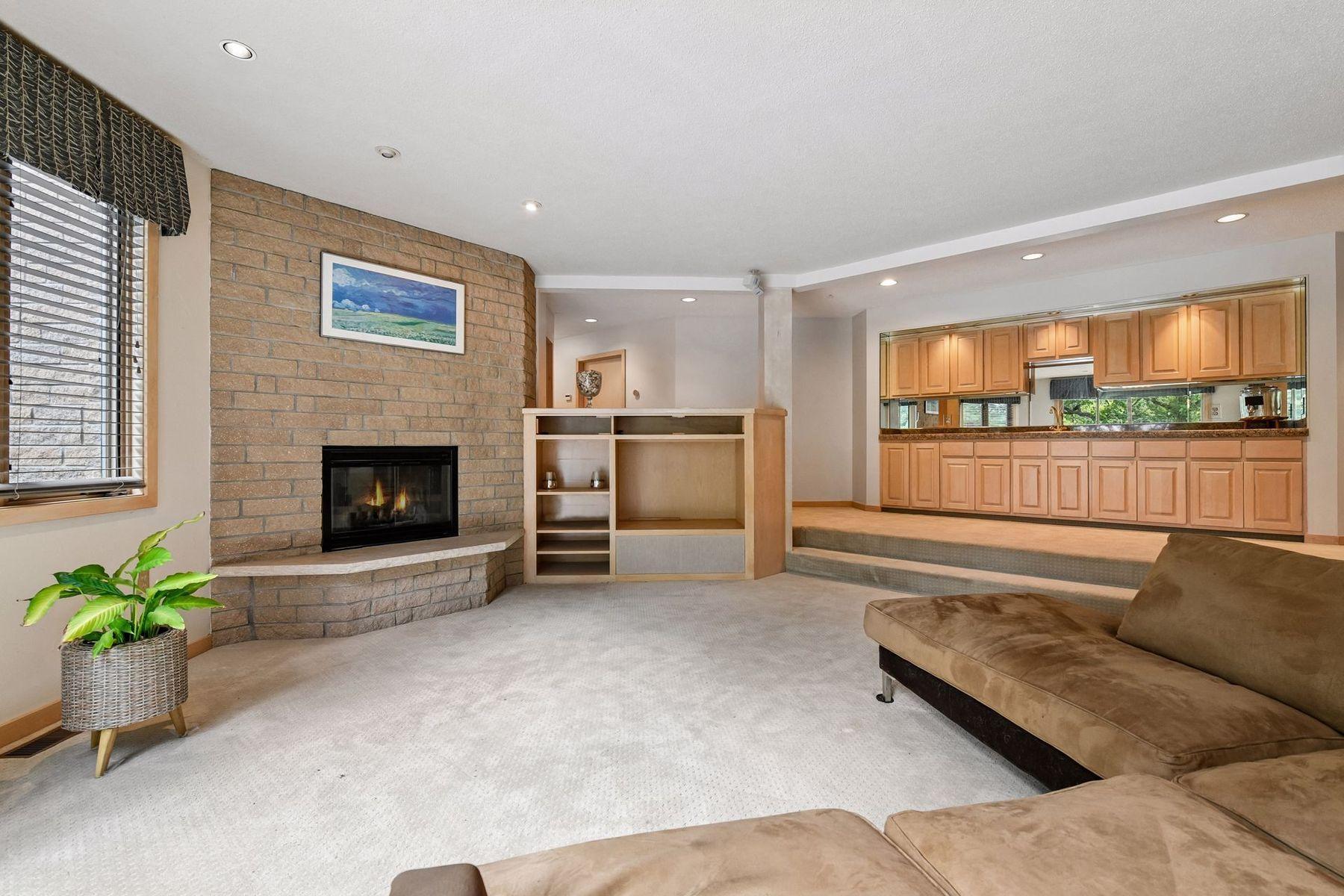 View of Residential at 15300 Wild Wings, Minnetonka MN 55345, Minnetonka (23 of 37) - Mike Wilen | Minnesota Team Real Estate