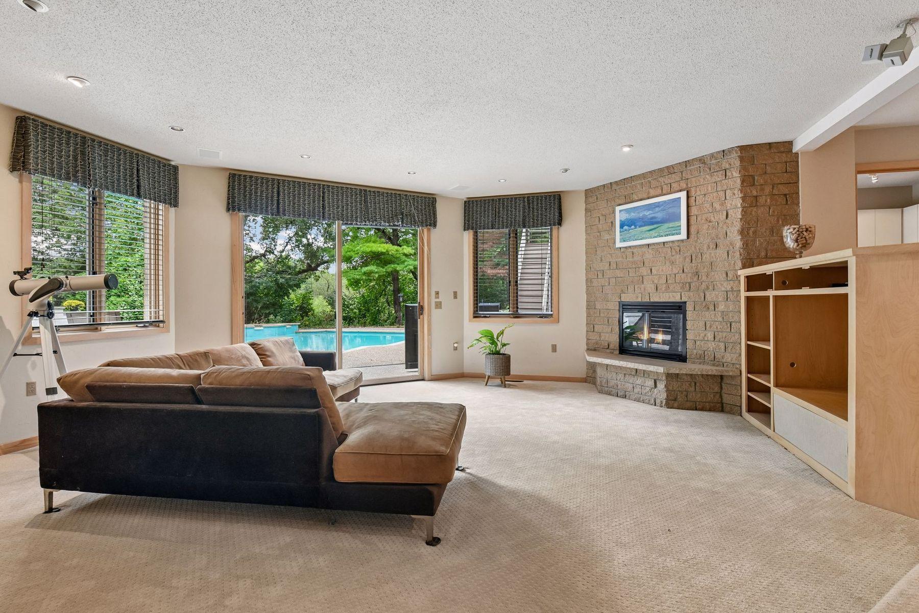 View of Residential at 15300 Wild Wings, Minnetonka MN 55345, Minnetonka (22 of 37) - Mike Wilen | Minnesota Team Real Estate