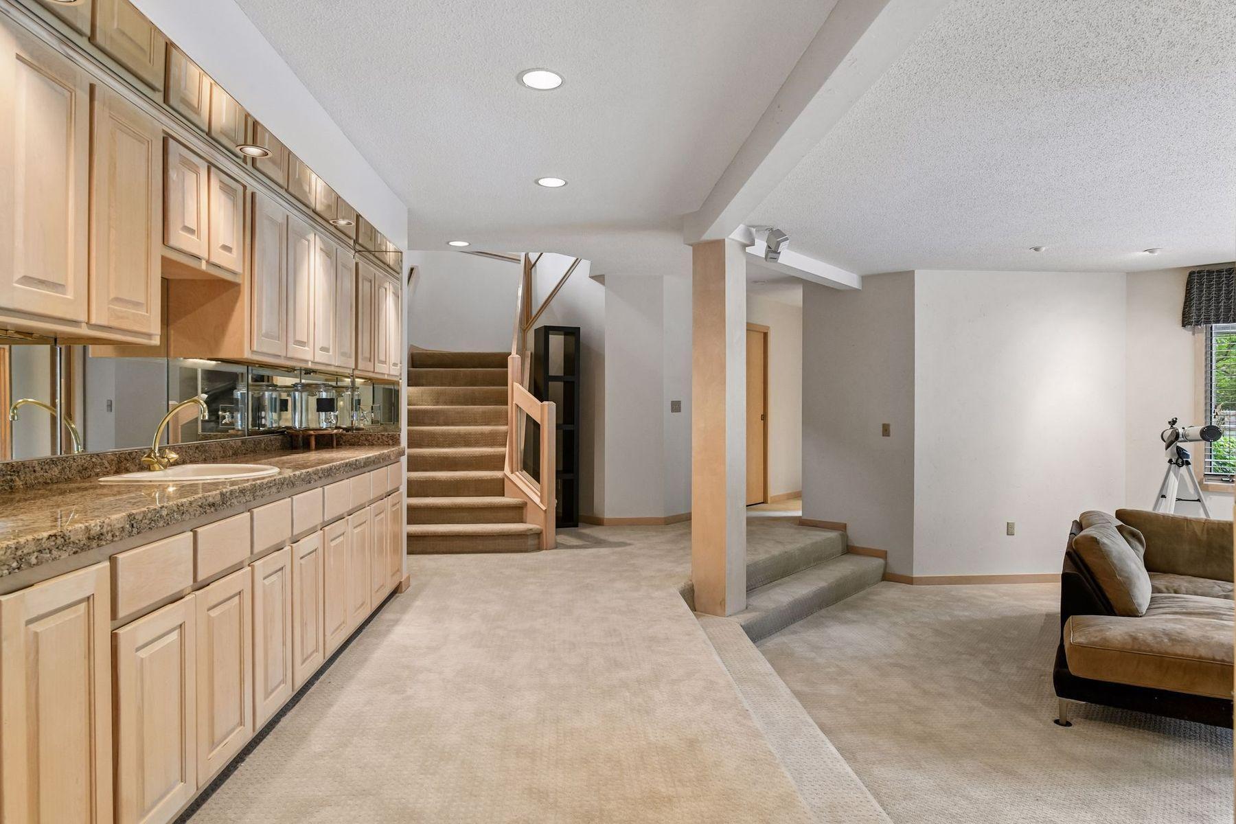 View of Residential at 15300 Wild Wings, Minnetonka MN 55345, Minnetonka (20 of 37) - Mike Wilen | Minnesota Team Real Estate