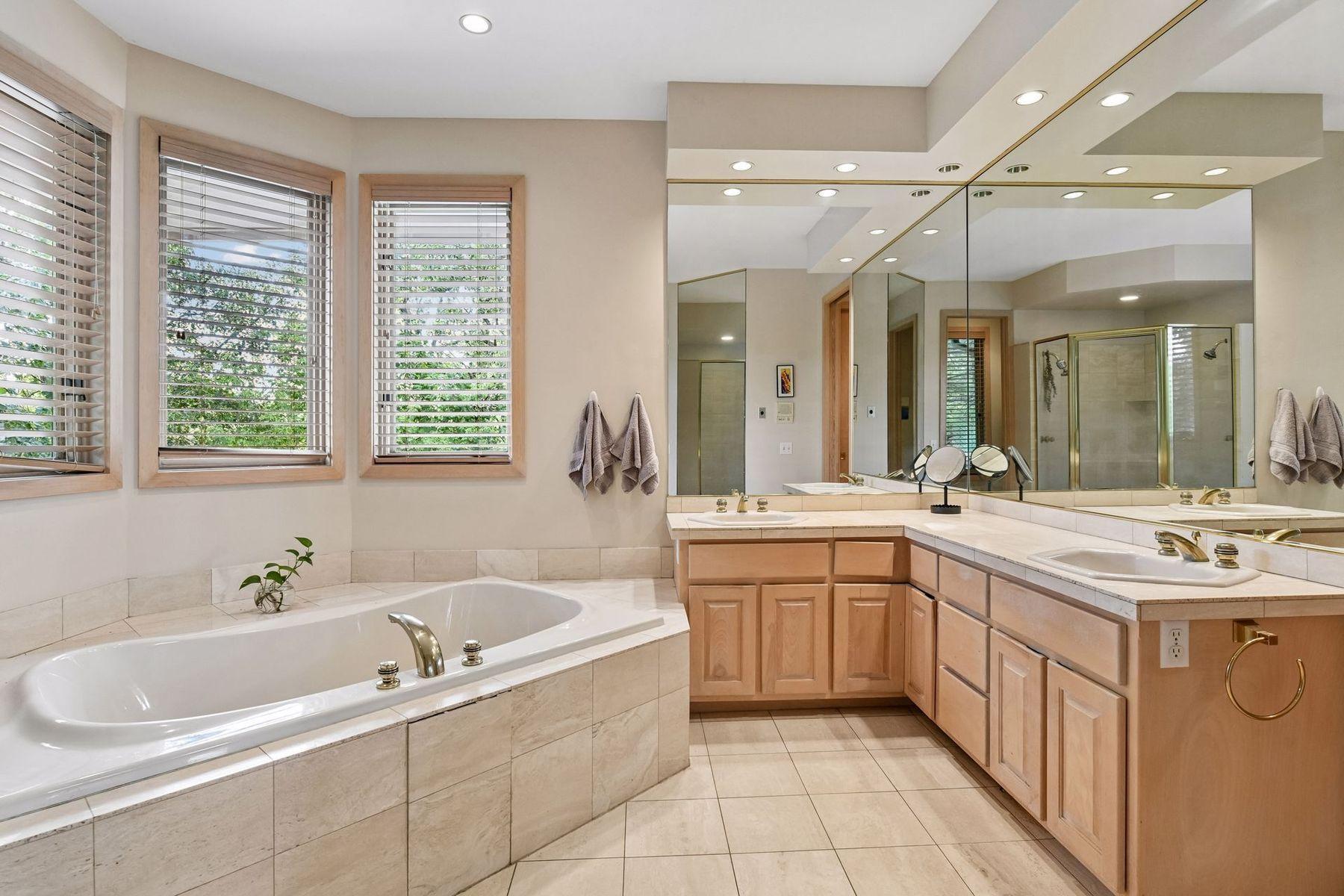View of Residential at 15300 Wild Wings, Minnetonka MN 55345, Minnetonka (18 of 37) - Mike Wilen | Minnesota Team Real Estate