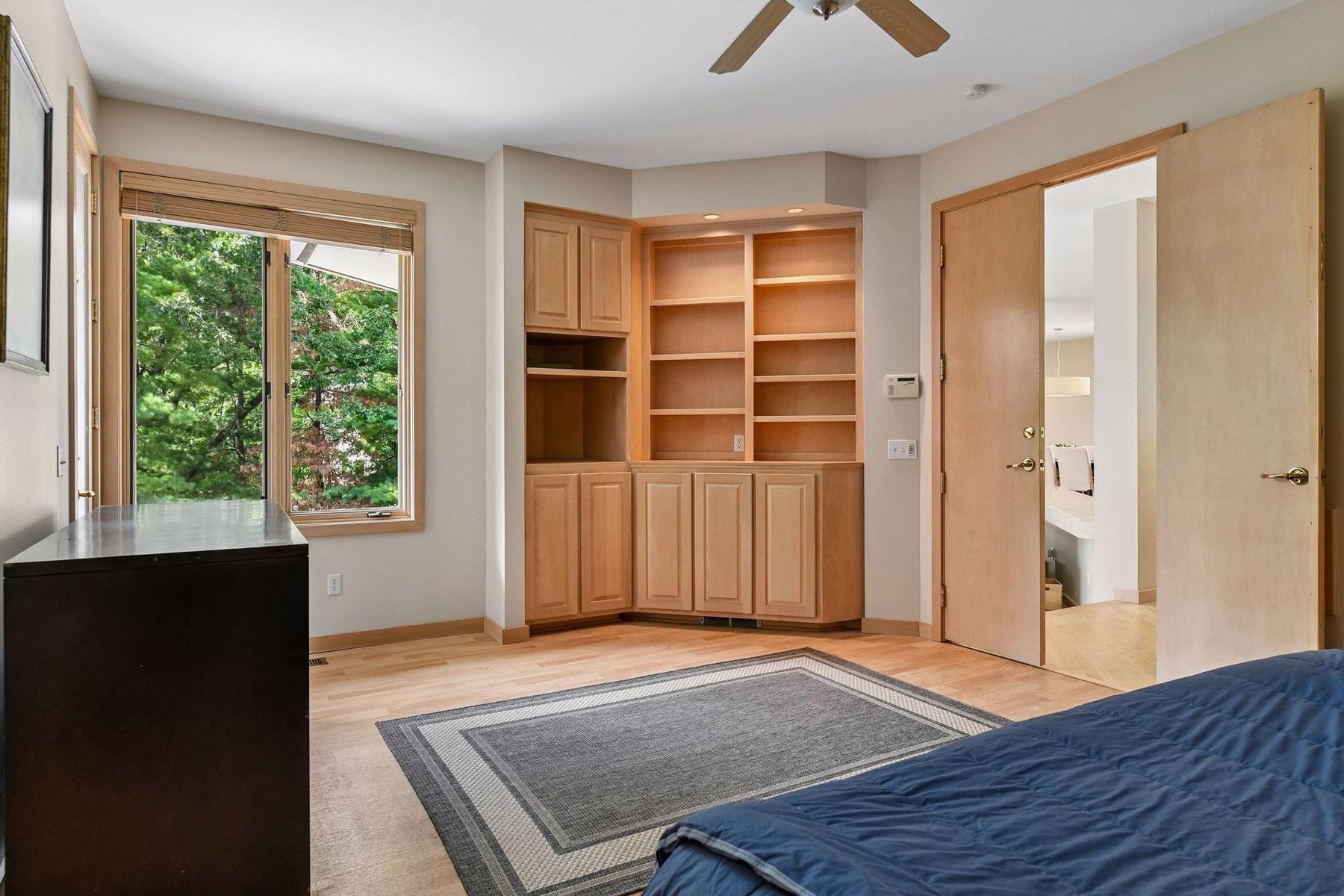 View of Residential at 15300 Wild Wings, Minnetonka MN 55345, Minnetonka (17 of 37) - Mike Wilen | Minnesota Team Real Estate
