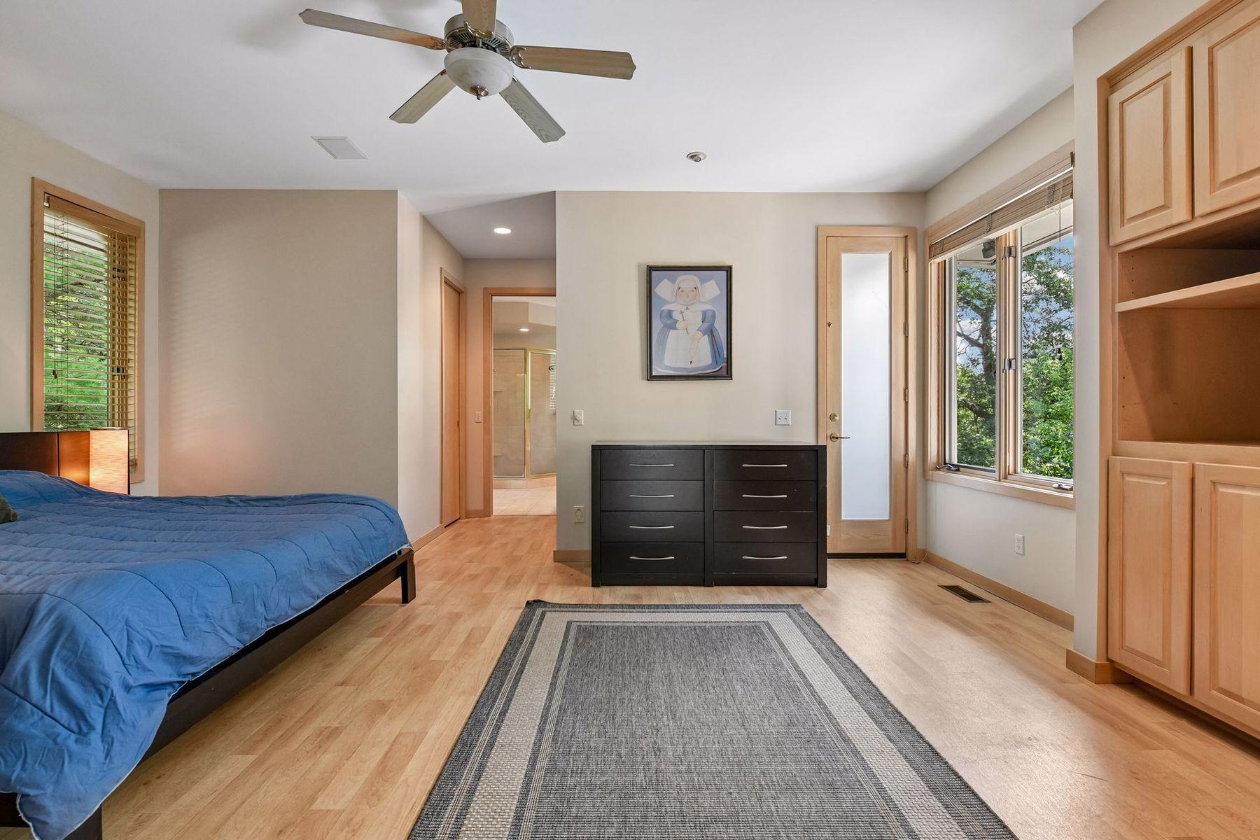 View of Residential at 15300 Wild Wings, Minnetonka MN 55345, Minnetonka (16 of 37) - Mike Wilen | Minnesota Team Real Estate
