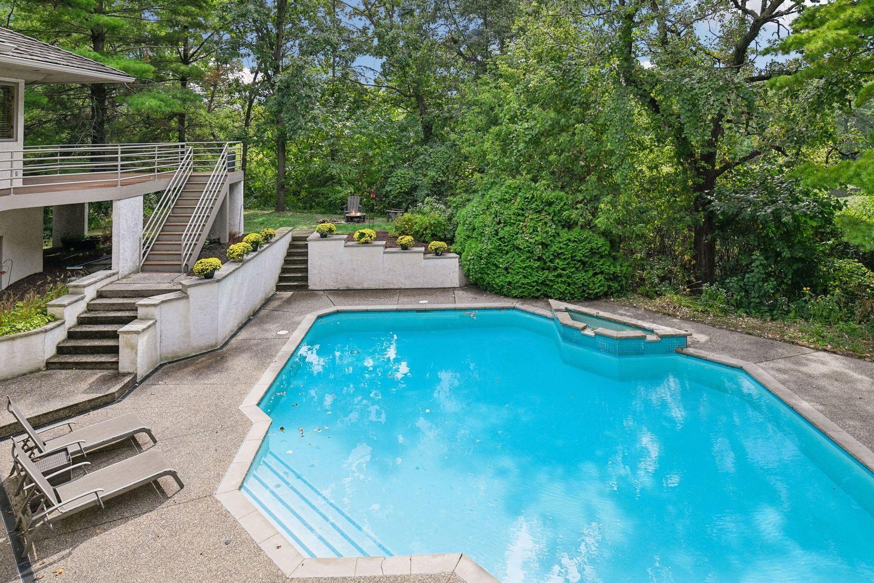 View of Residential at 15300 Wild Wings, Minnetonka MN 55345, Minnetonka (14 of 37) - Mike Wilen | Minnesota Team Real Estate