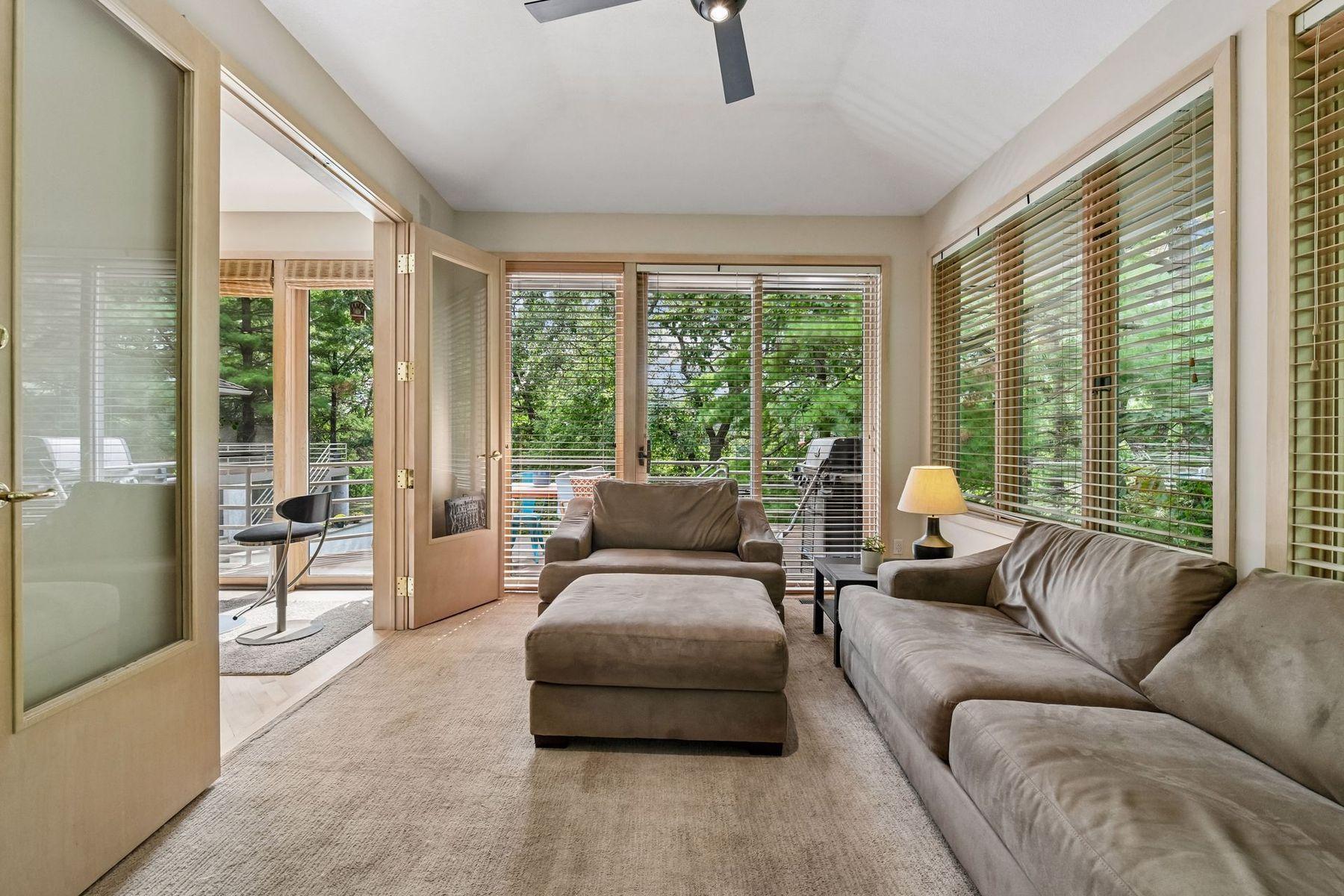 View of Residential at 15300 Wild Wings, Minnetonka MN 55345, Minnetonka (13 of 37) - Mike Wilen | Minnesota Team Real Estate