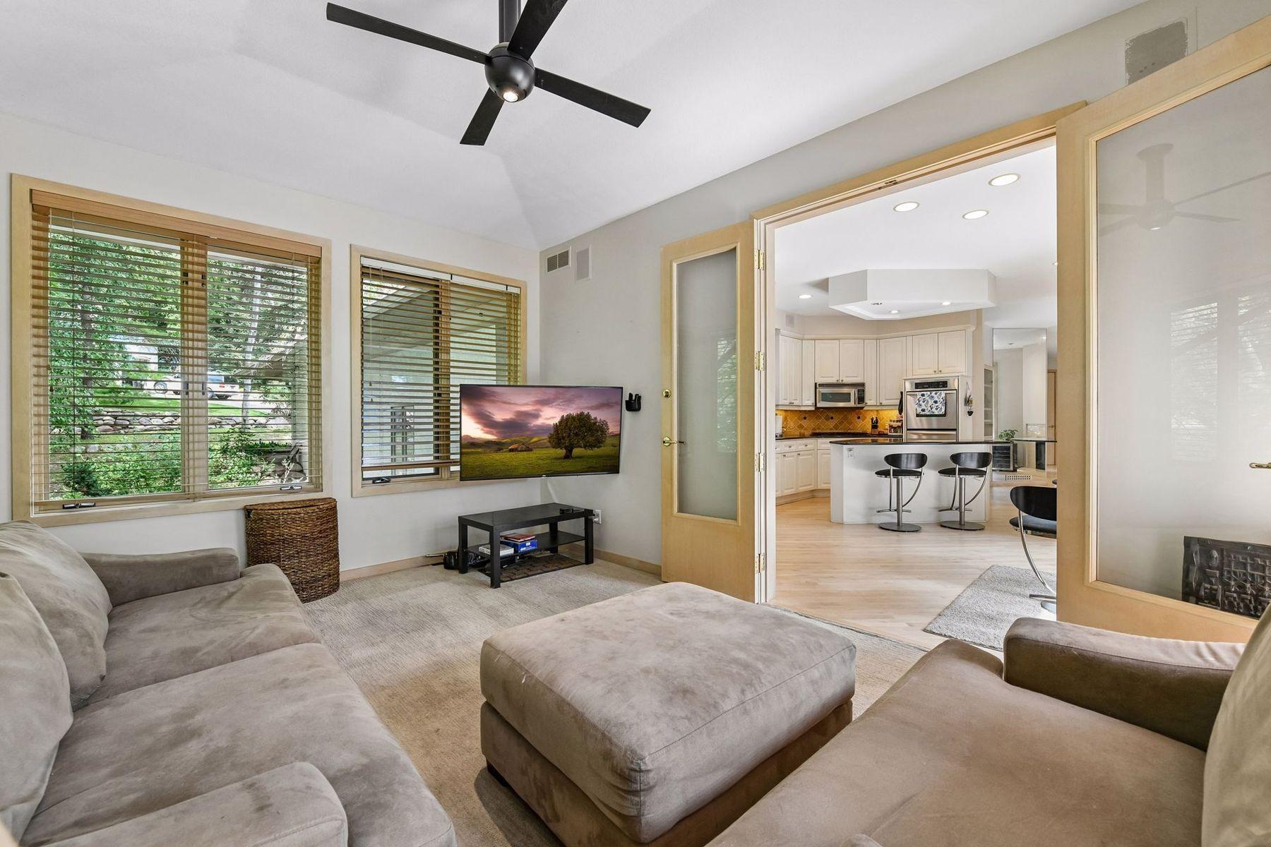 View of Residential at 15300 Wild Wings, Minnetonka MN 55345, Minnetonka (12 of 37) - Mike Wilen | Minnesota Team Real Estate