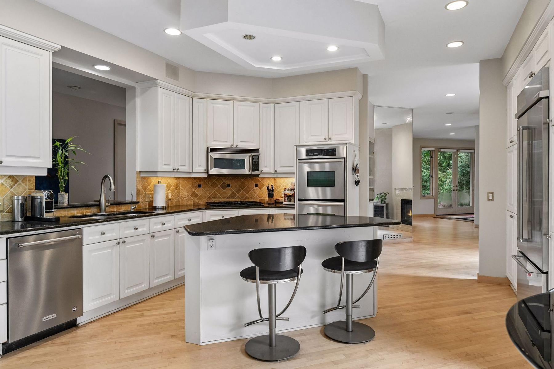 View of Residential at 15300 Wild Wings, Minnetonka MN 55345, Minnetonka (10 of 37) - Mike Wilen | Minnesota Team Real Estate