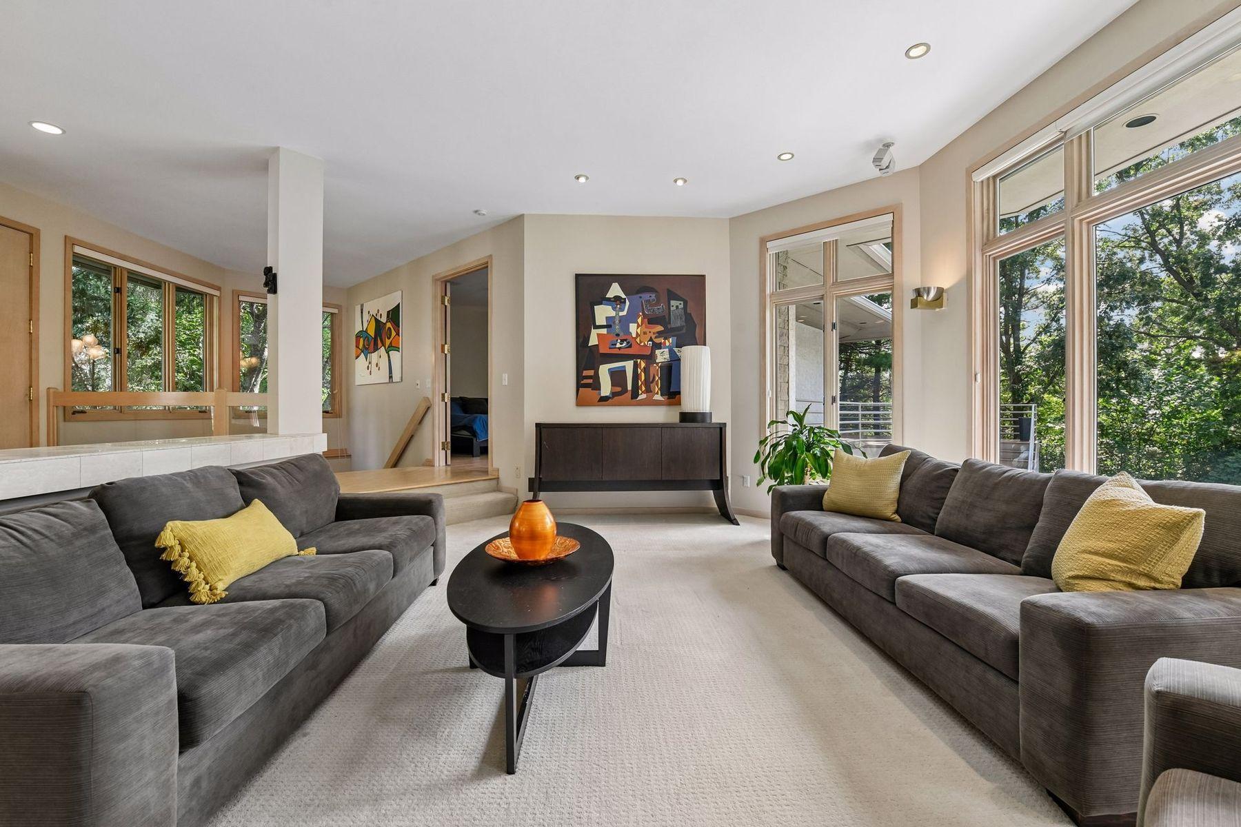 View of Residential at 15300 Wild Wings, Minnetonka MN 55345, Minnetonka (7 of 37) - Mike Wilen | Minnesota Team Real Estate