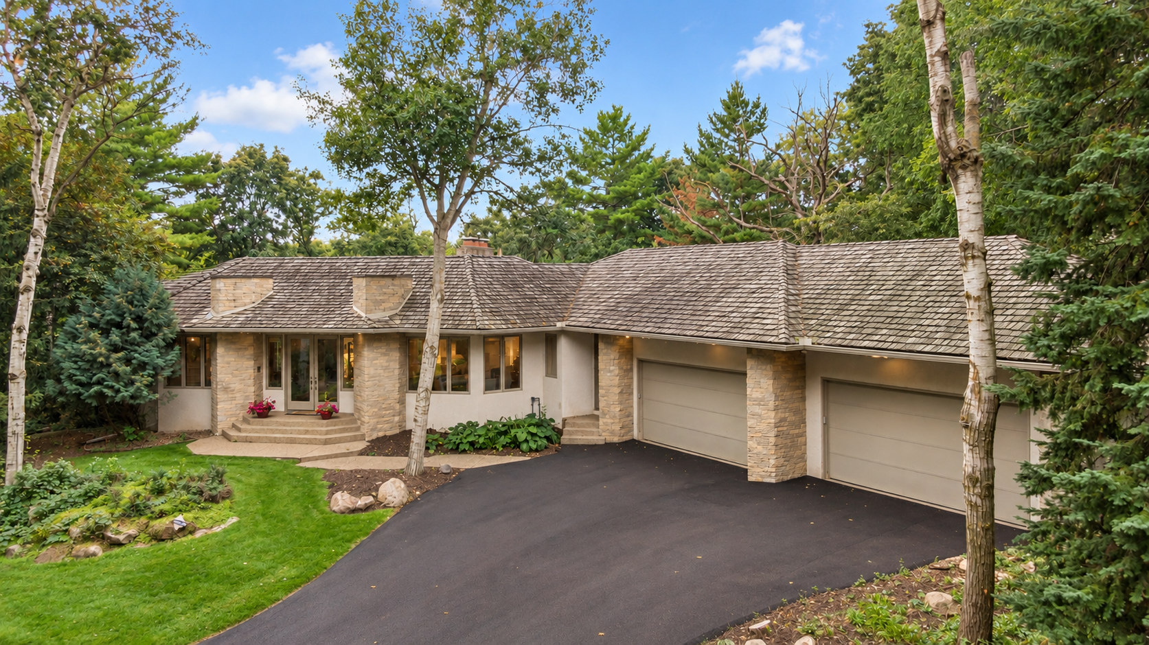 View of Residential at 15300 Wild Wings, Minnetonka MN 55345, Minnetonka (3 of 37) - Mike Wilen | Minnesota Team Real Estate