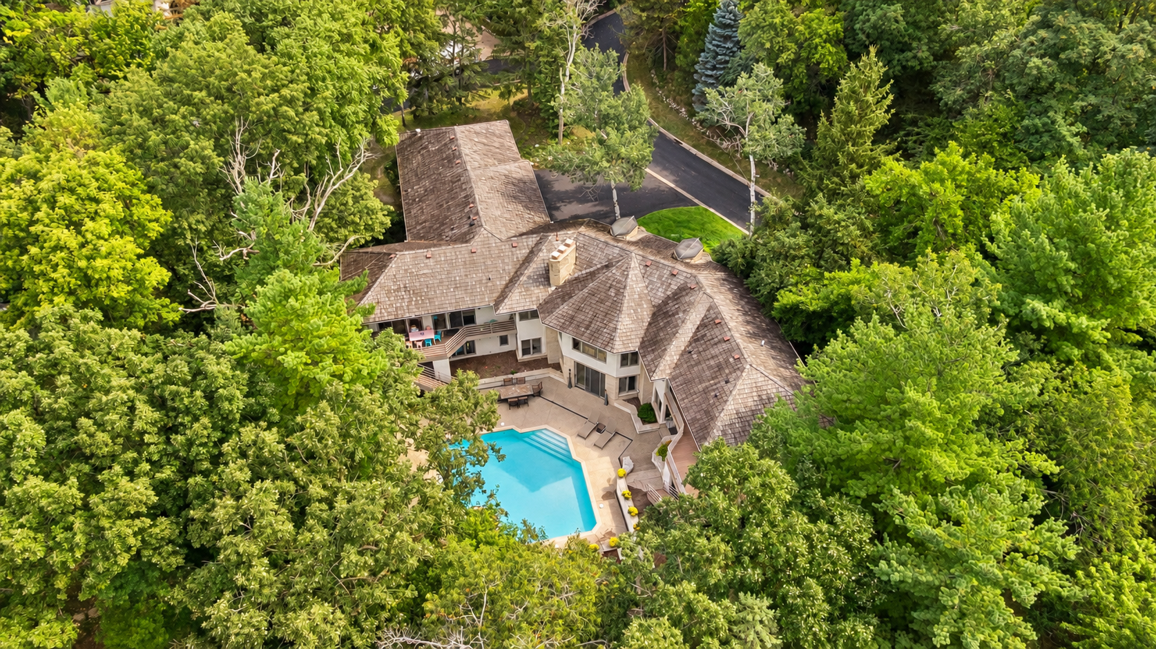 View of Residential at 15300 Wild Wings, Minnetonka MN 55345, Minnetonka (2 of 37) - Mike Wilen | Minnesota Team Real Estate