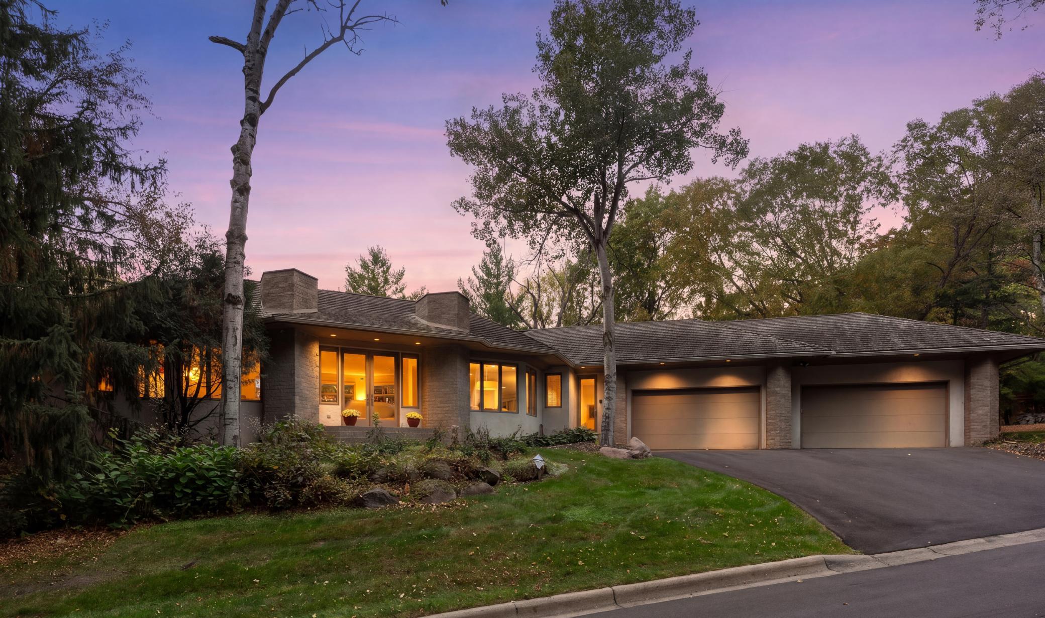 View of Residential at 15300 Wild Wings, Minnetonka MN 55345, Minnetonka (3 of 42) - Mike Wilen | Minnesota Team Real Estate